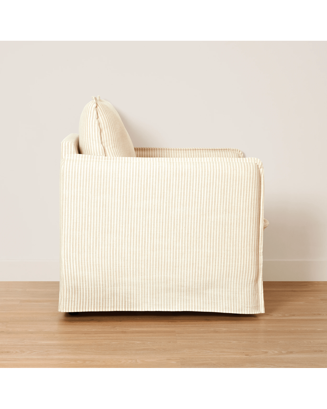 4 Winston Lounge Stripe, 4 of 6