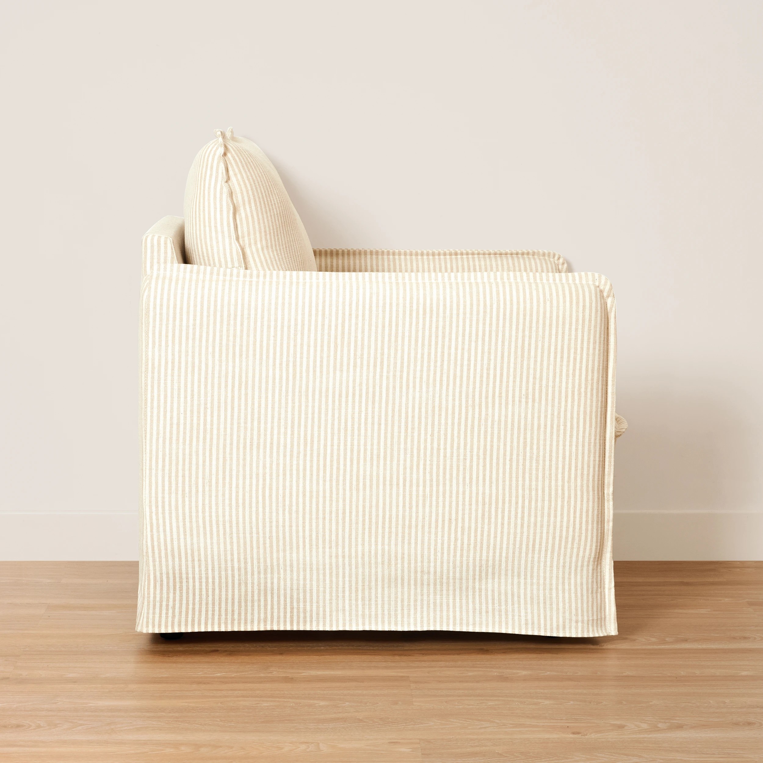 4 Winston Lounge Stripe, 4 of 6