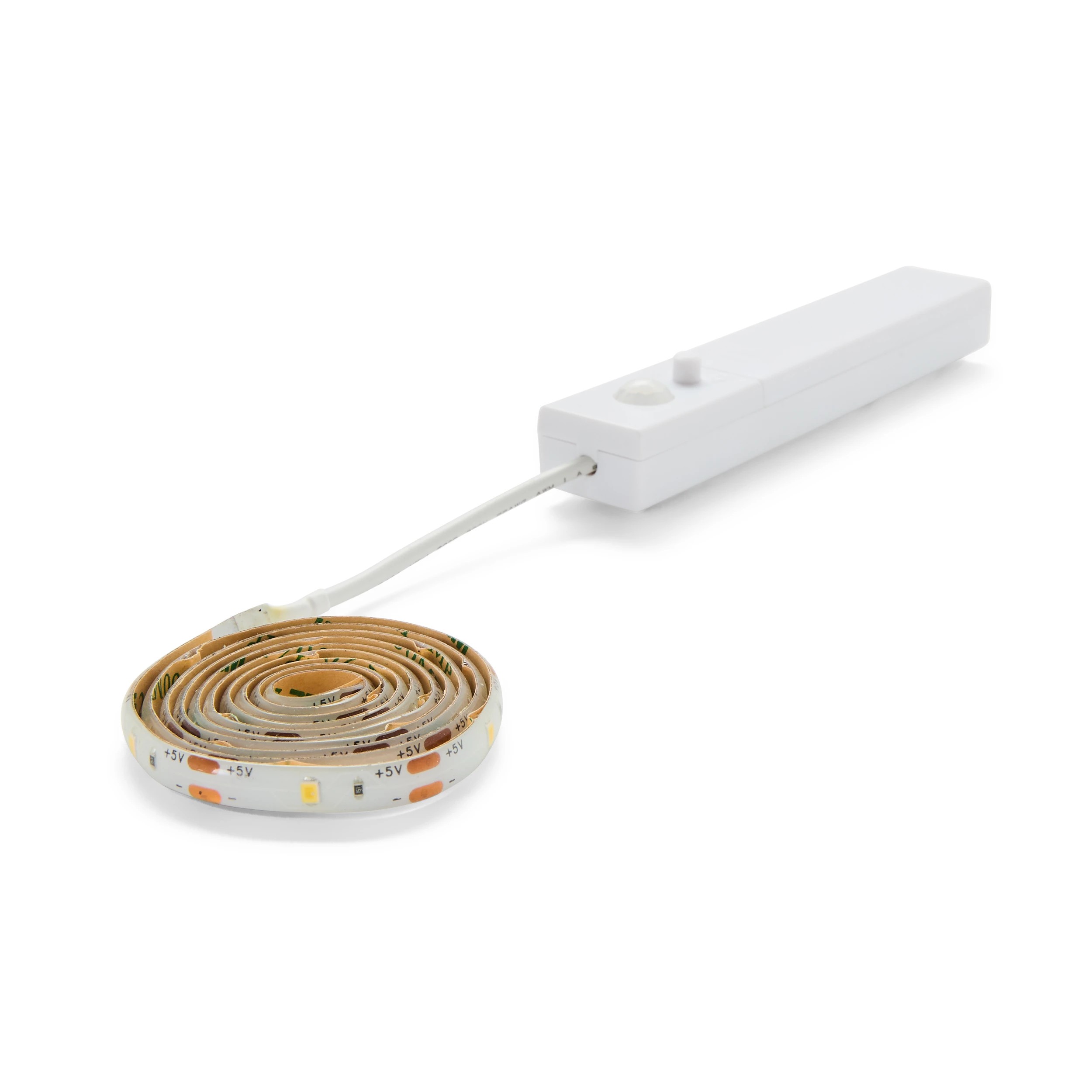 8 1m LED Strip Sensor Light, 8 of 10