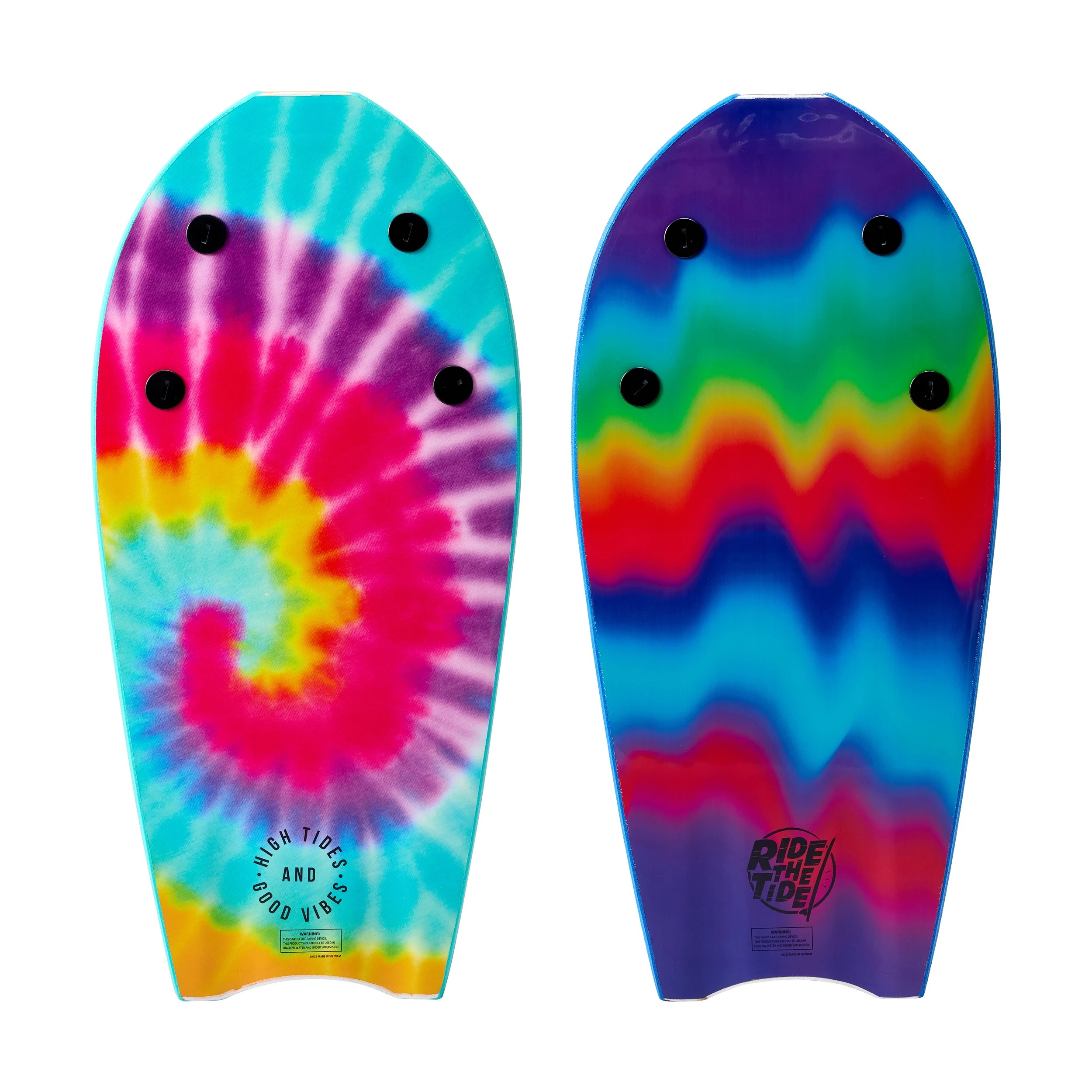 5 92cm Bodyboard - Assorted, 5 of 10