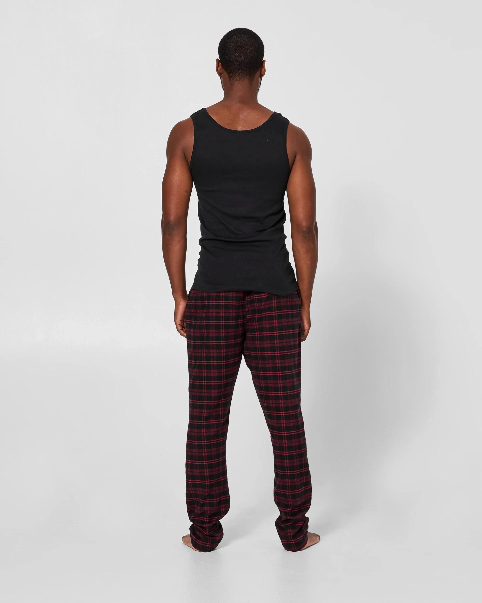 5 Maxx 3 Pack Seamfree Singlets; Style: 196613 WHITE / GREY / BLACK, 5 of 9