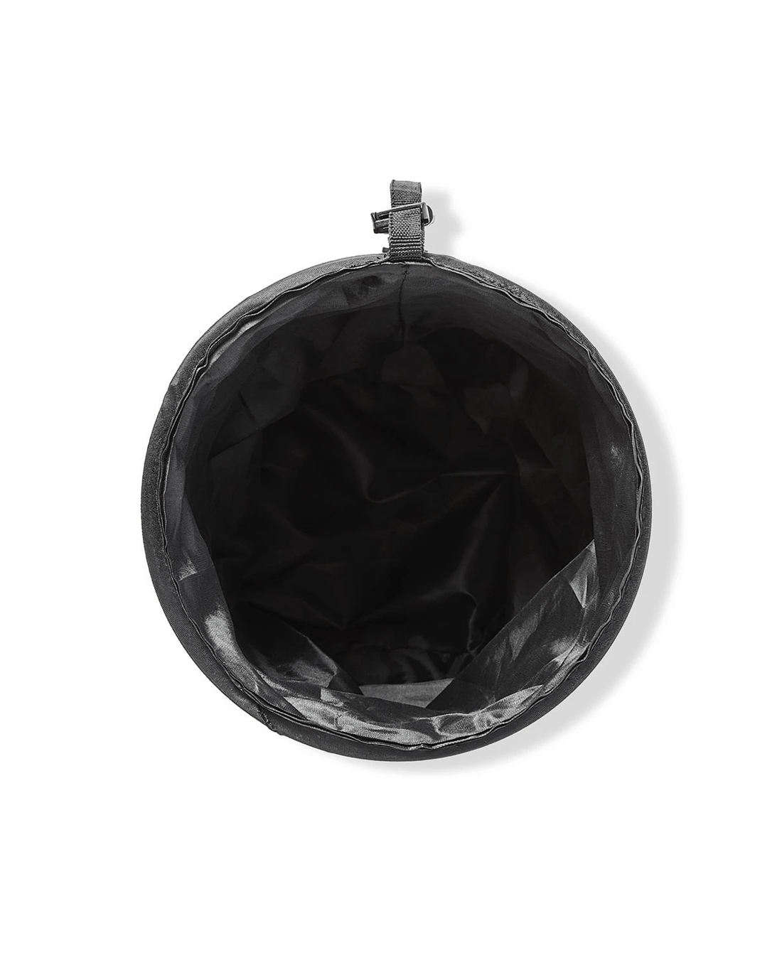 5 Pop Up Bin, 5 of 8