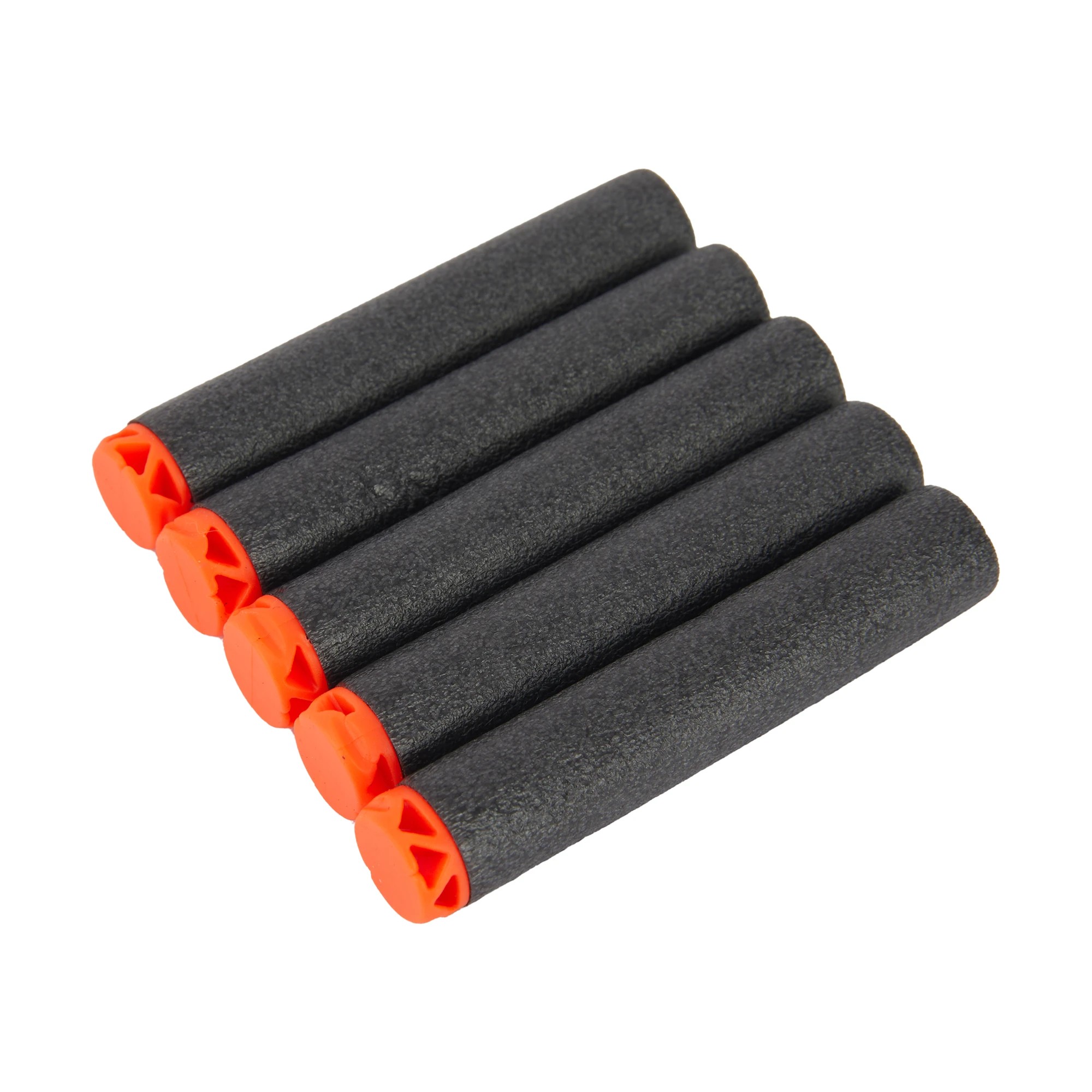 8 16X Power Shock Storm Blaster, 8 of 9