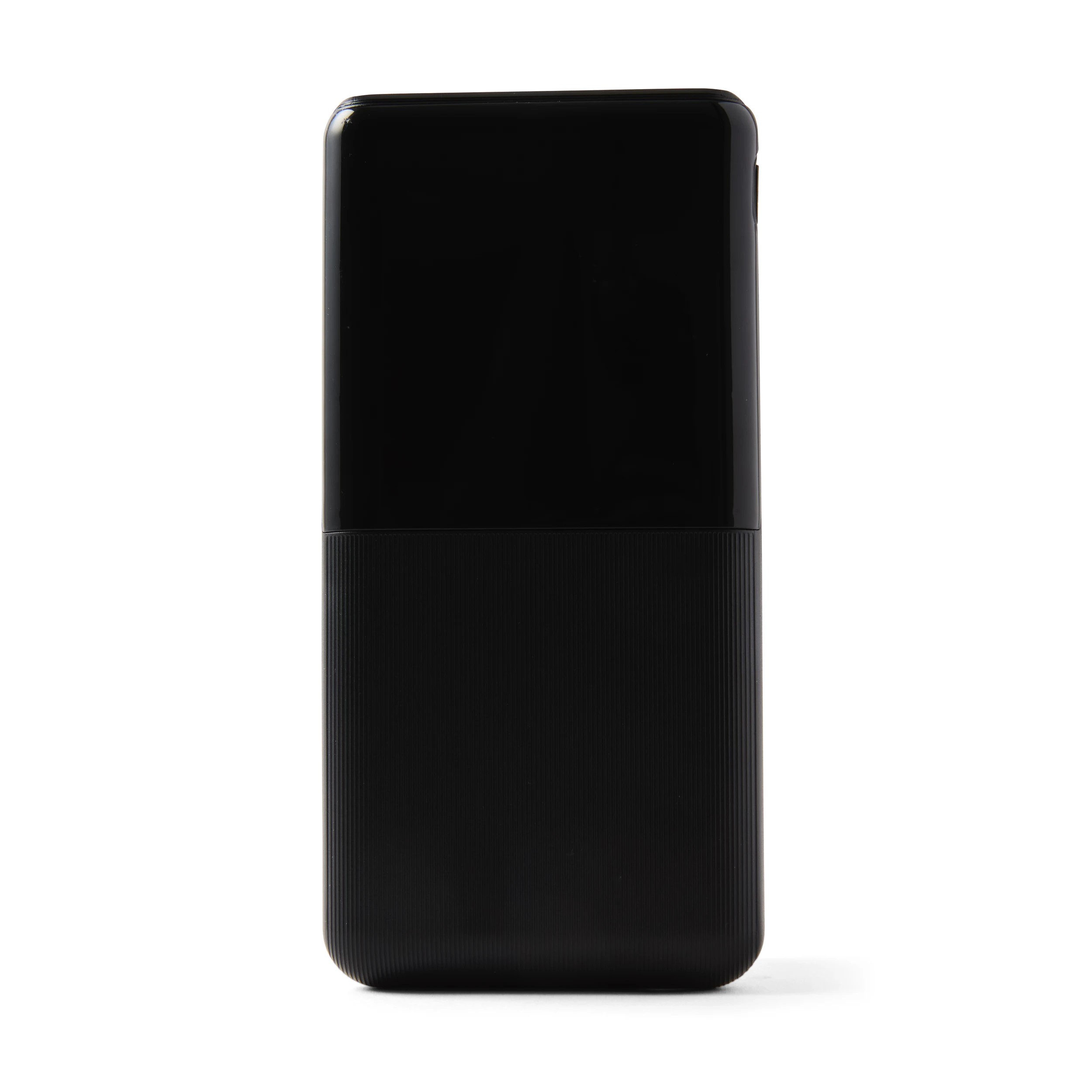 4 10000mAh Powerbank 20W, 4 of 9