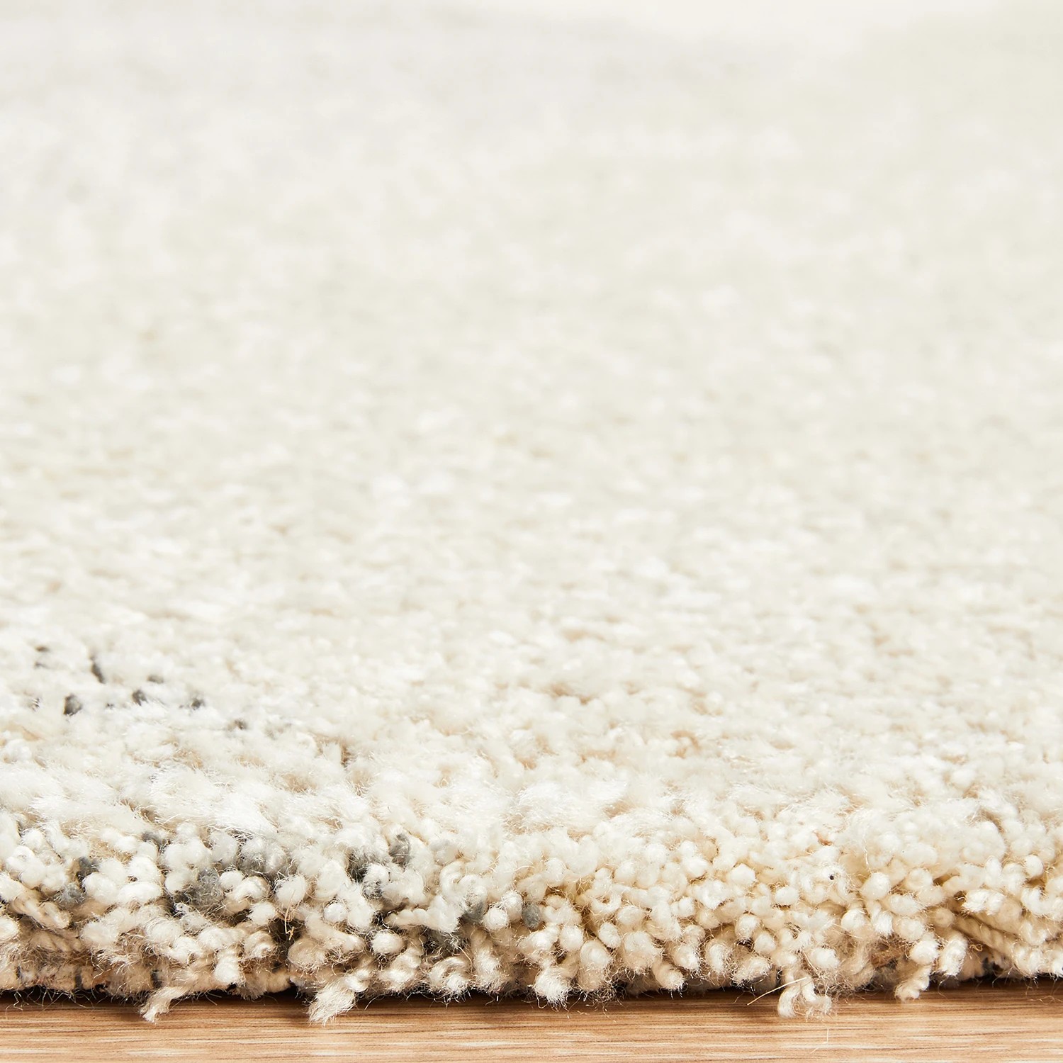 7 Common Ground Rugs Montara 833 340x240cm - Extra Large Power Loomed Floor Rug - Grey, 7 of 9