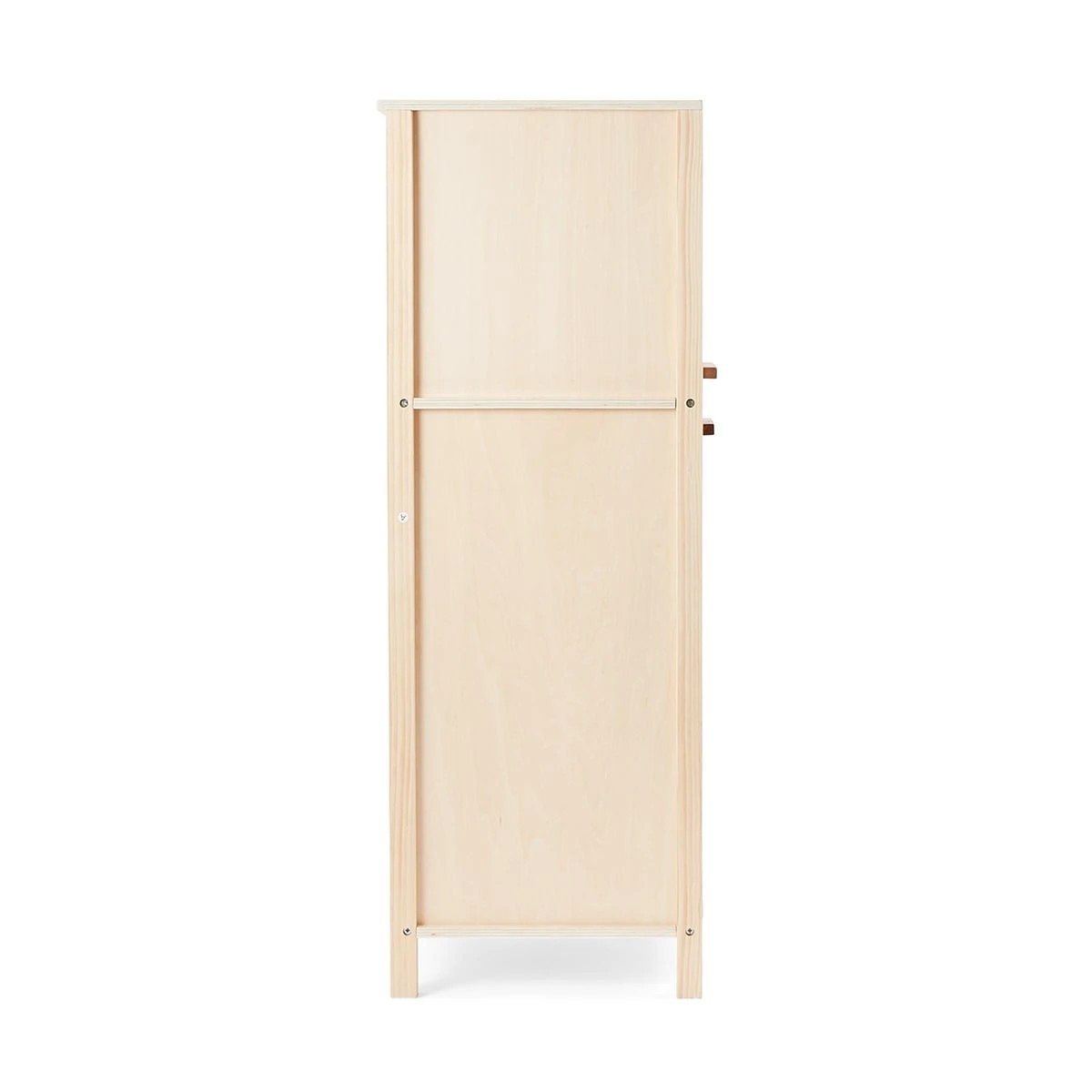 5 Raw Wood Kitchen, 5 of 10