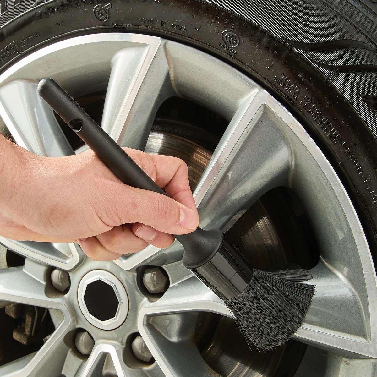 3 2 Pack Car Detailing Set, 3 of 10