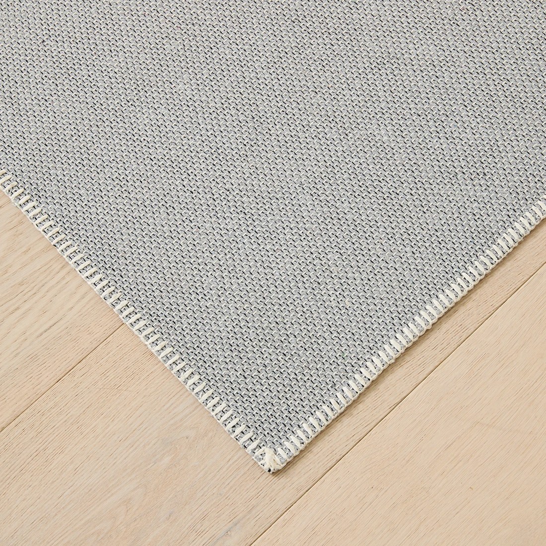 4 Ali Indoor Mat - 90cm x 60cm, 4 of 6