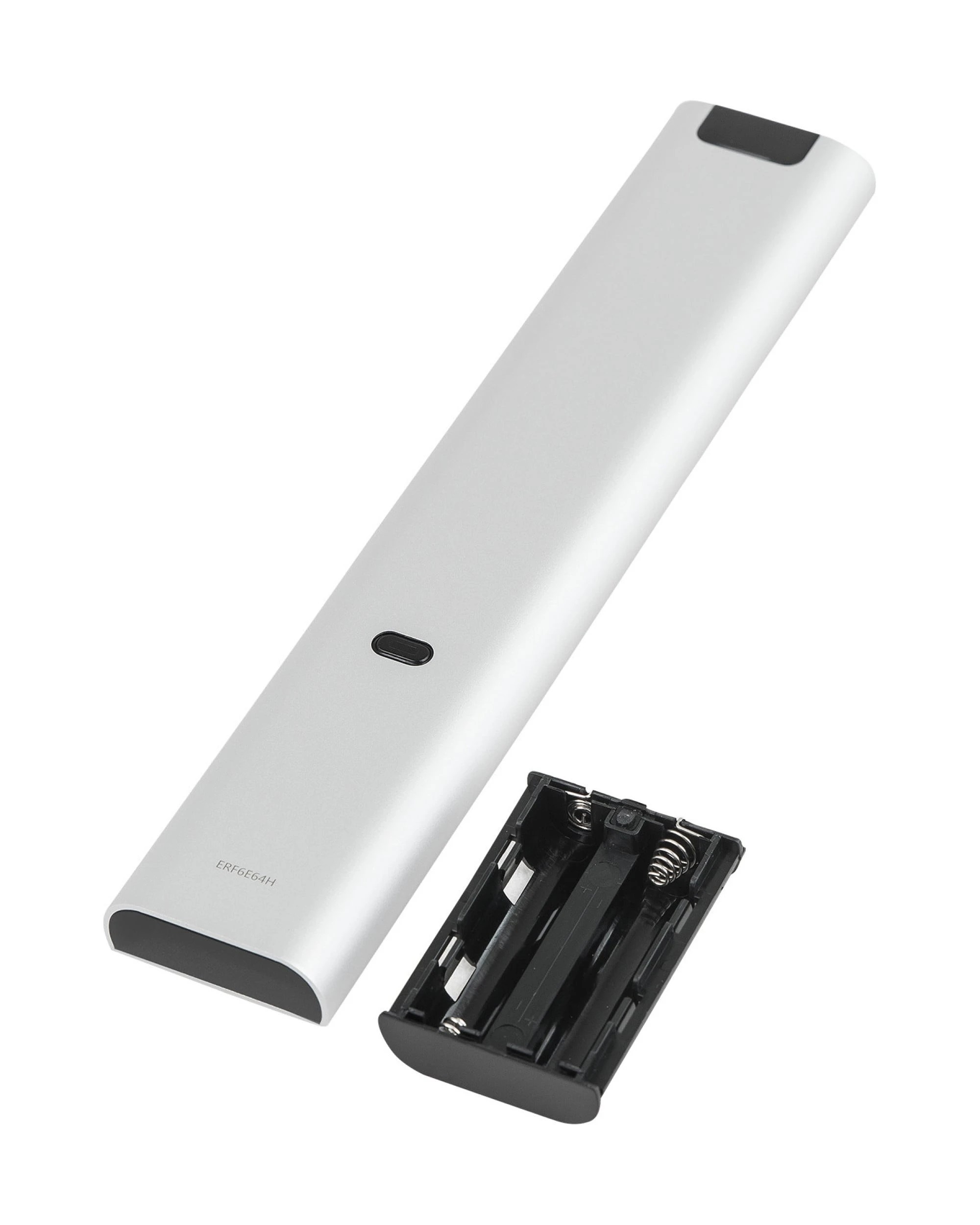 3 Hisense Genuine TV Remote Control T285172 ERF6E64H - White, 3 of 5