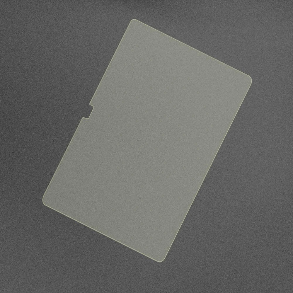 5 J.Burrows Glass Screen Protector iPad A16/10th Gen - 2 Pack, 5 of 9