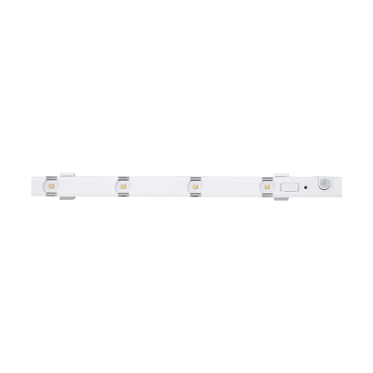 2 LED Light with Sensor, 2 of 6