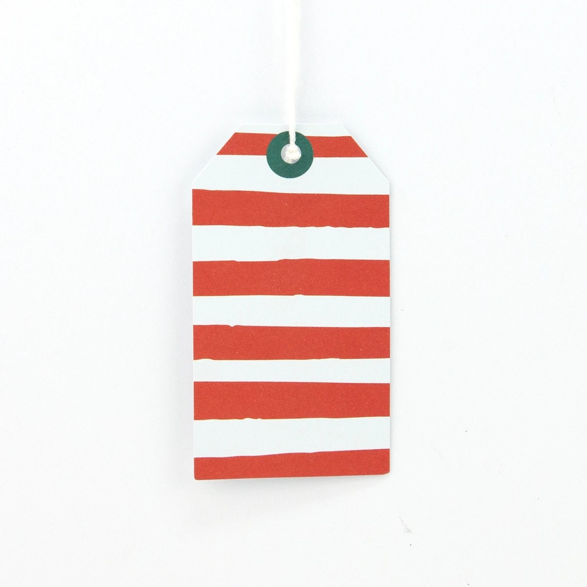 2 10 Pack Hallmark Christmas Gift Tags - Very Merry, 2 of 2