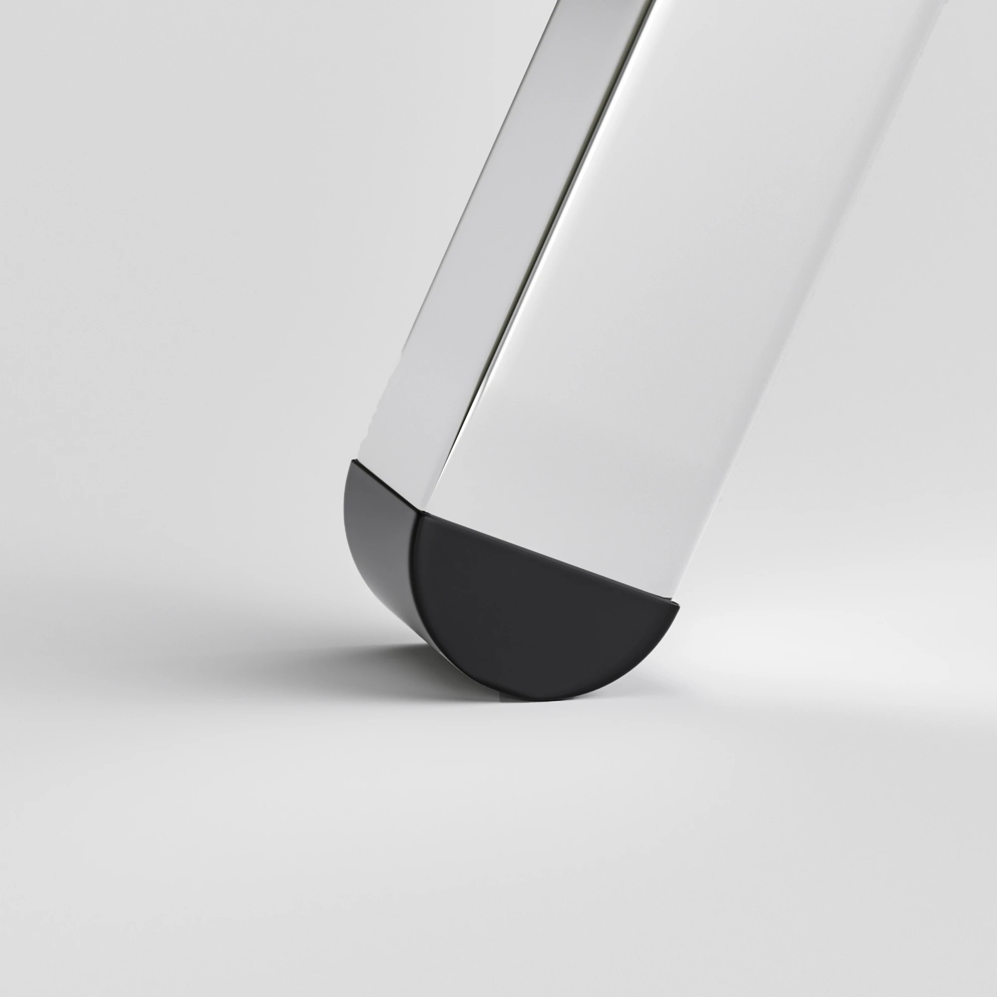 6 Levede 2M Extendable Foldable Clothes Airer Drying Rack, 6 of 9