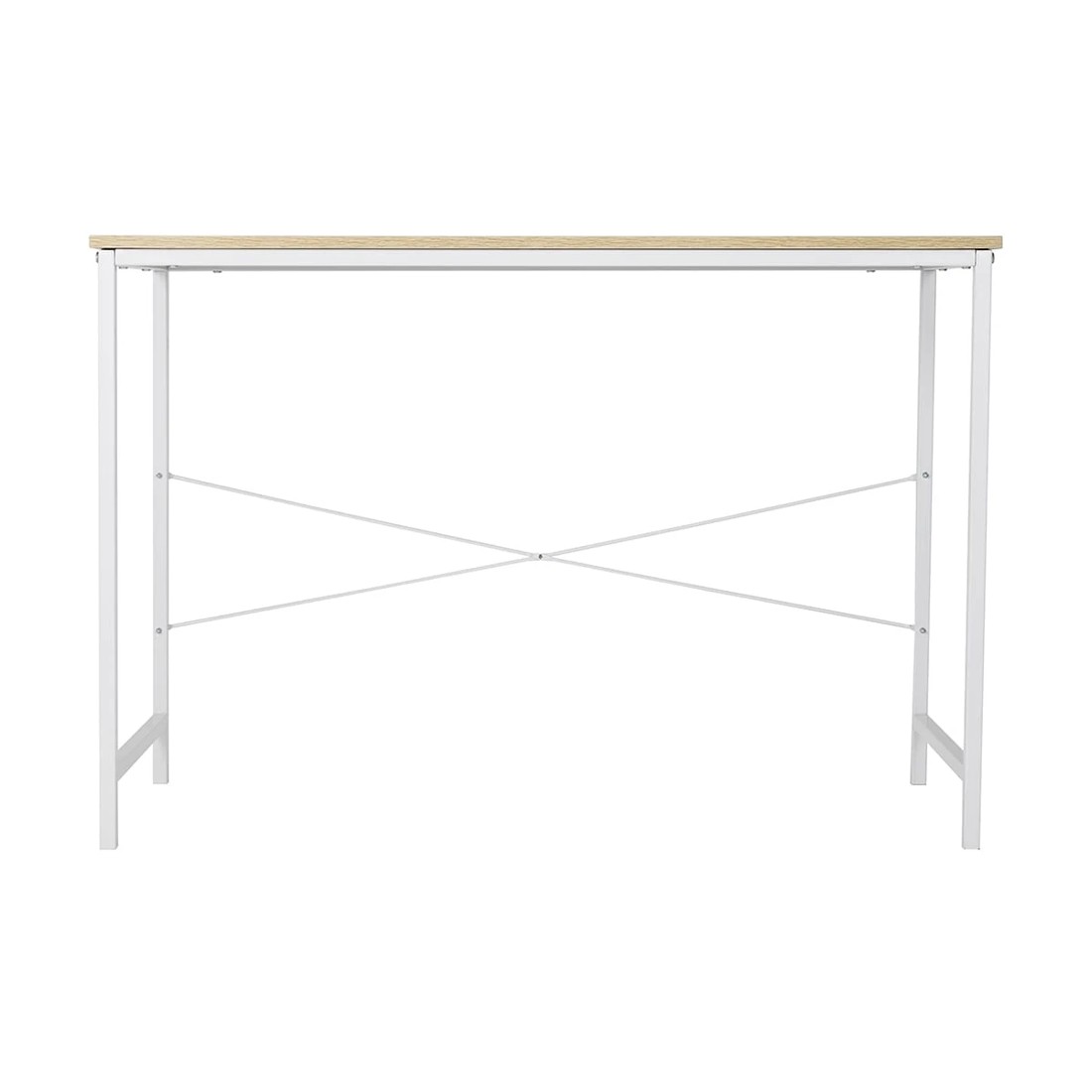 2 Scandi Desk, 2 of 10