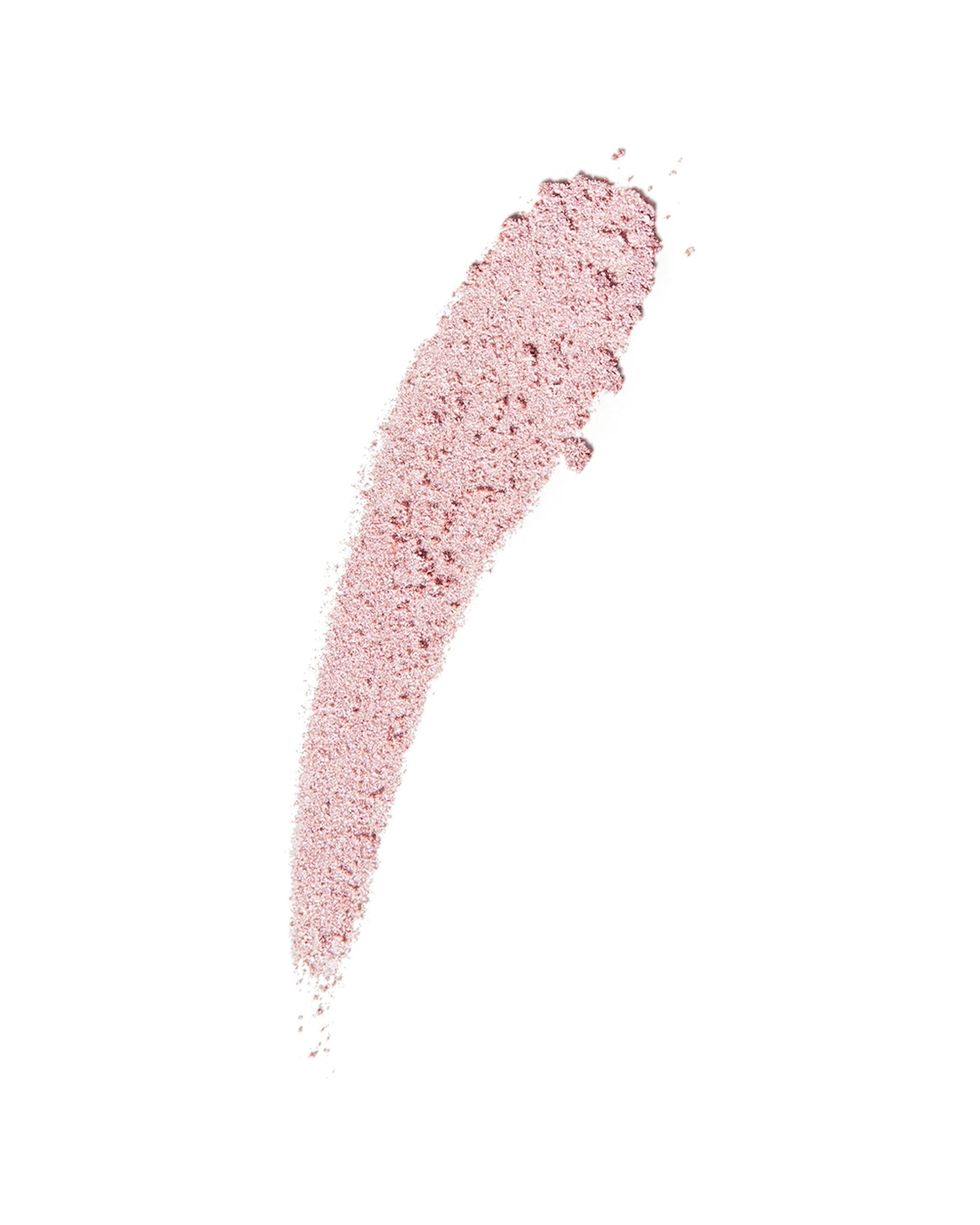 2 Napoleon Perdis Makeup 1.8G Loose Eye Dust Eyeshadow Powder - Wild Roses, 2 of 4