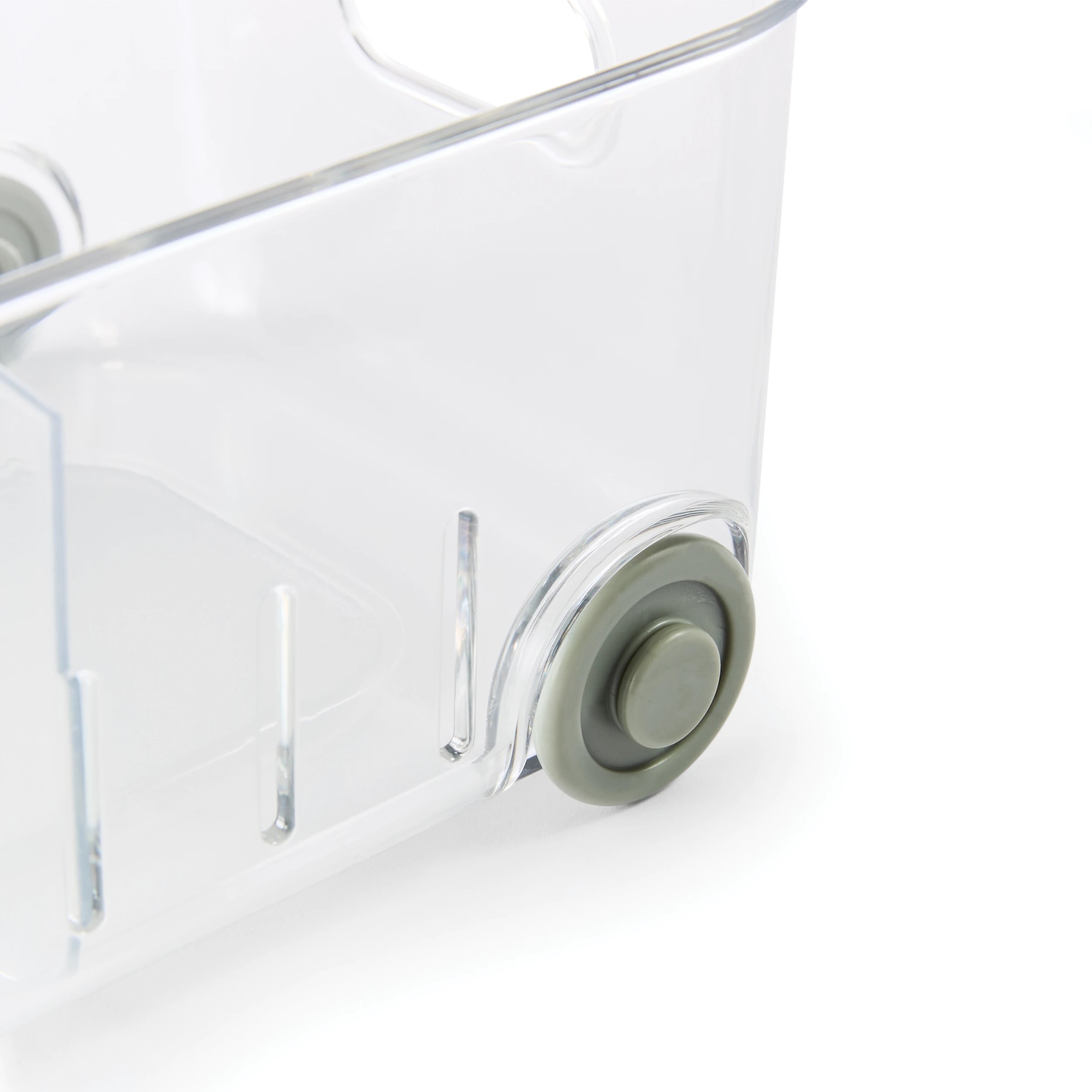 9 Fridge Organiser - Large, 9 of 10