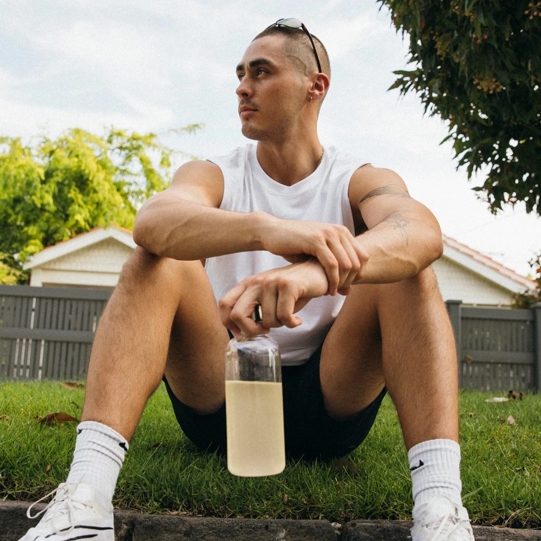 4 7 Pack Vitadrop Rapid Hydration Supplement - Passionfruit, 4 of 4