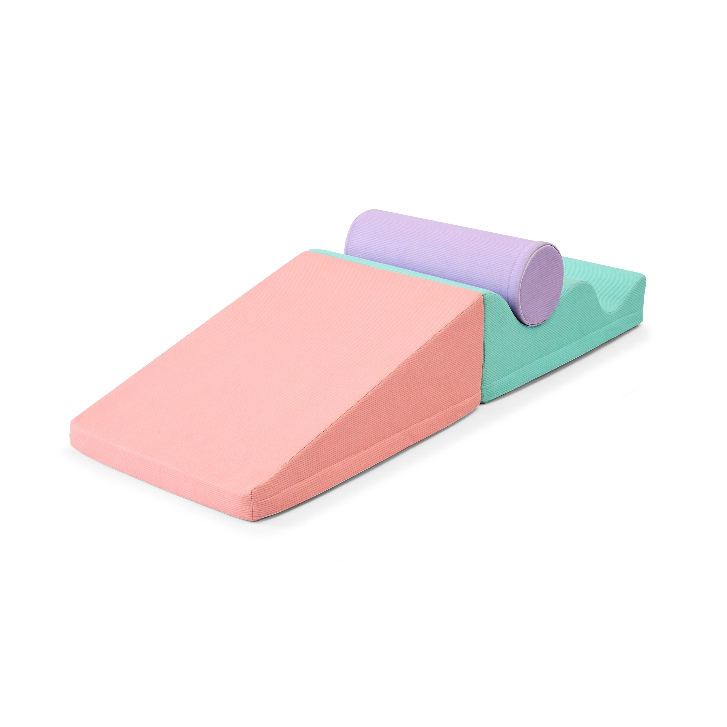 4 Soft Play Wave Set, 4 of 8