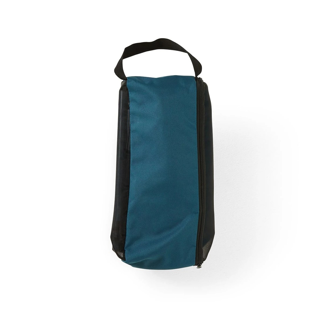 10 Compact Camping Chair, 10 of 10