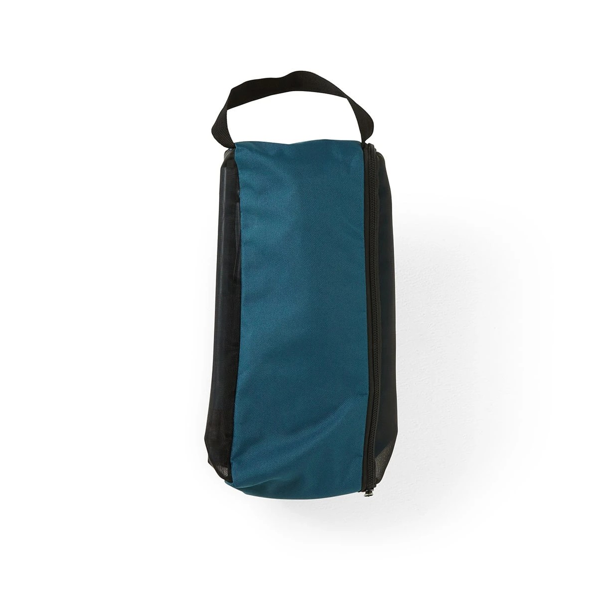 10 Compact Camping Chair, 10 of 10