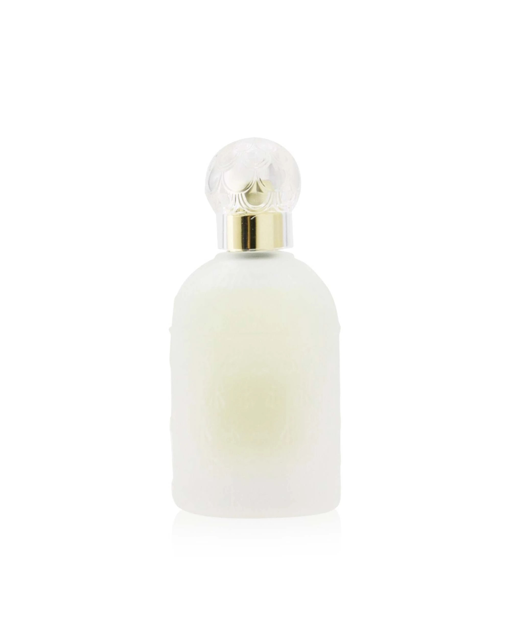 4 Guerlain Samsara Eau De Toilette Spray 75ml/2.5oz, 4 of 4