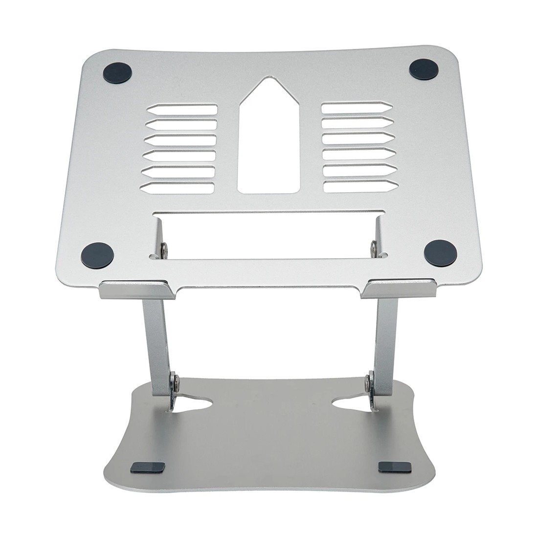 8 Aluminum Laptop Stand, 8 of 10