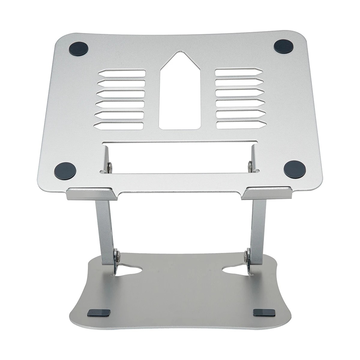 8 Aluminum Laptop Stand, 8 of 11