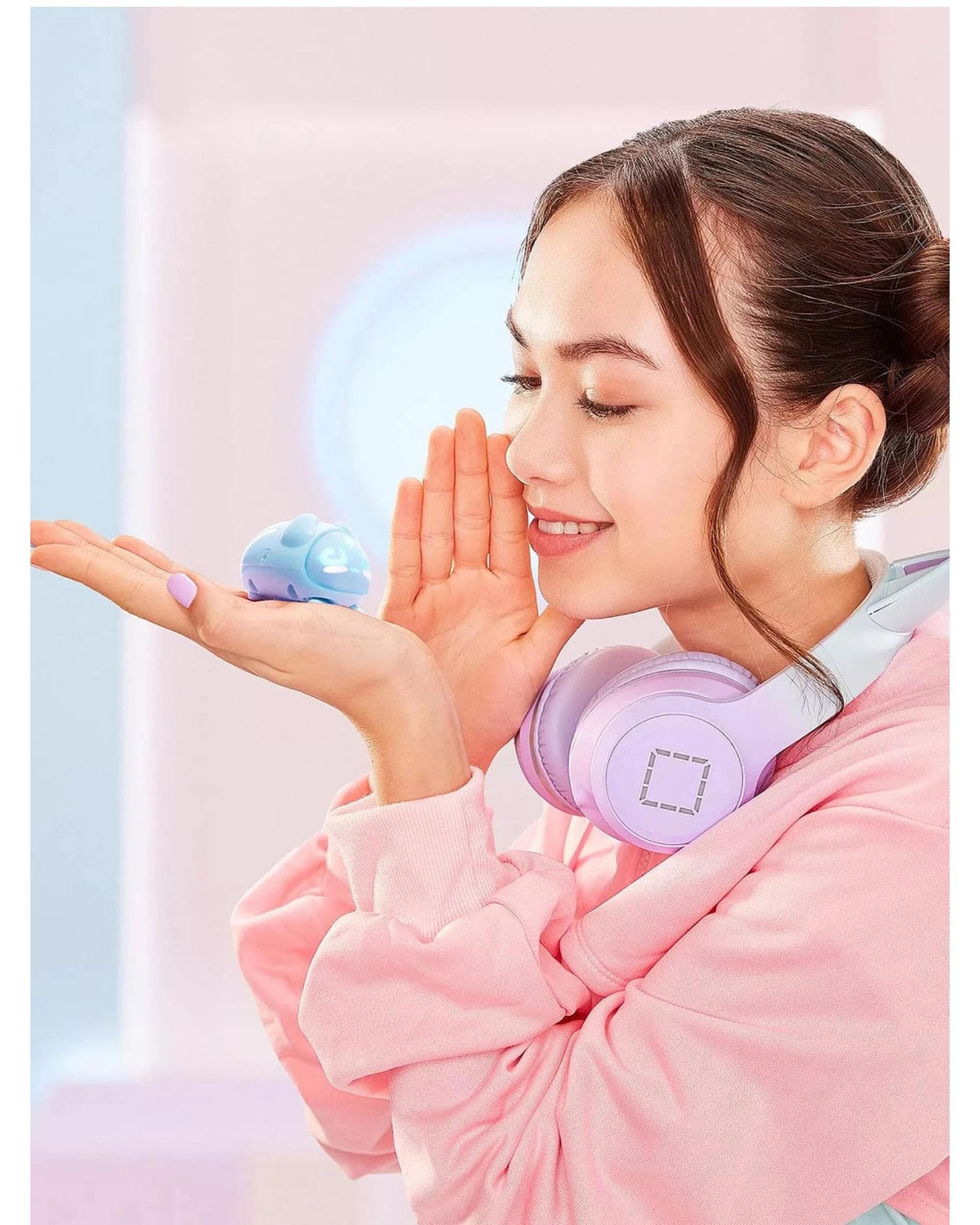 5 Micropets Puppy, 5 of 5