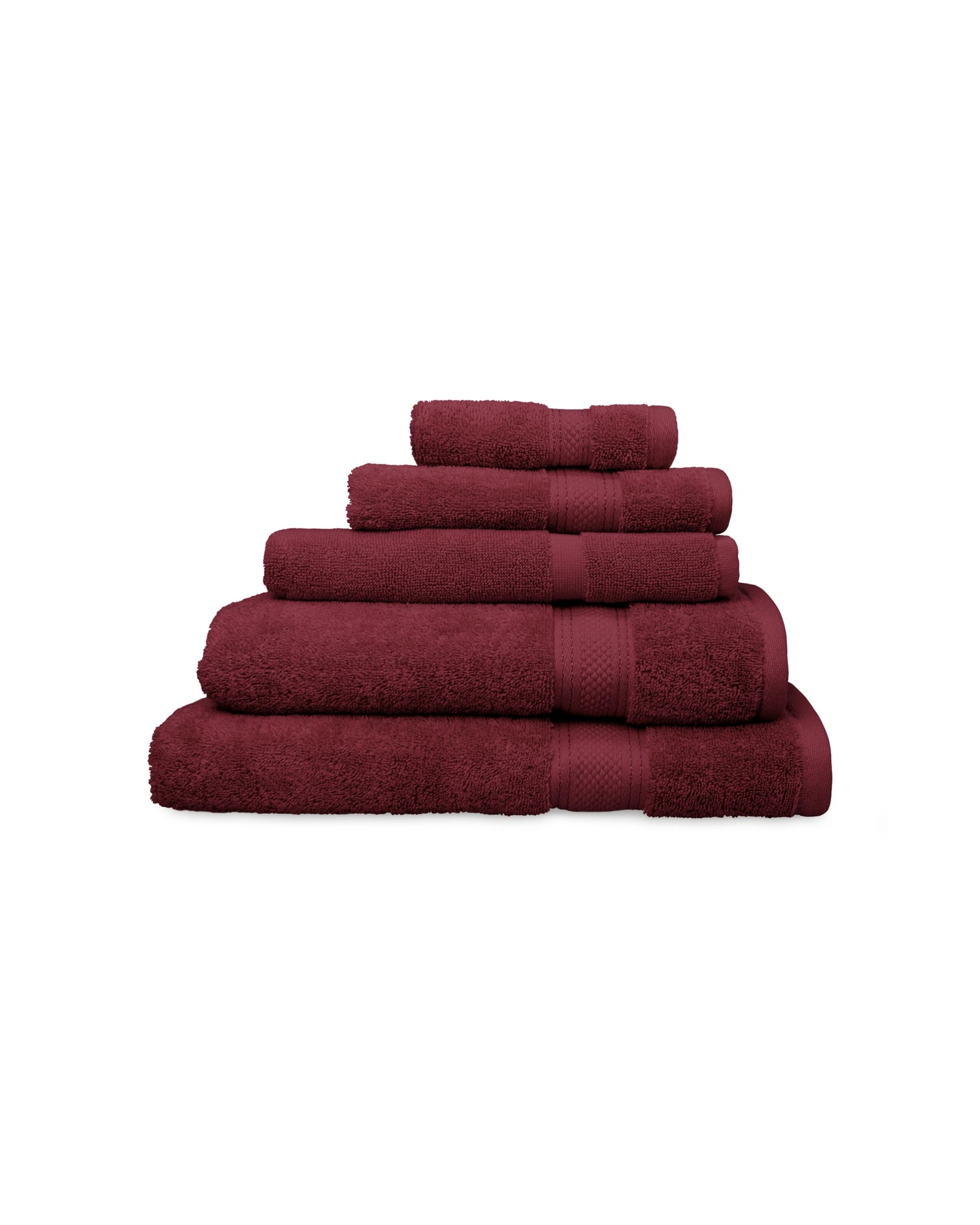 3 ARDOR Bath Mat Algodon St Regis Cotton 50X80Cm 850GSM Machine Washable, 3 of 3