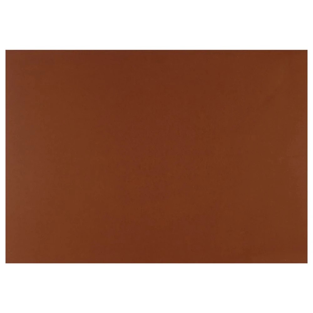 2 Quill A3 Board Brown, 2 of 2