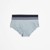 NAVY GREY BLUE