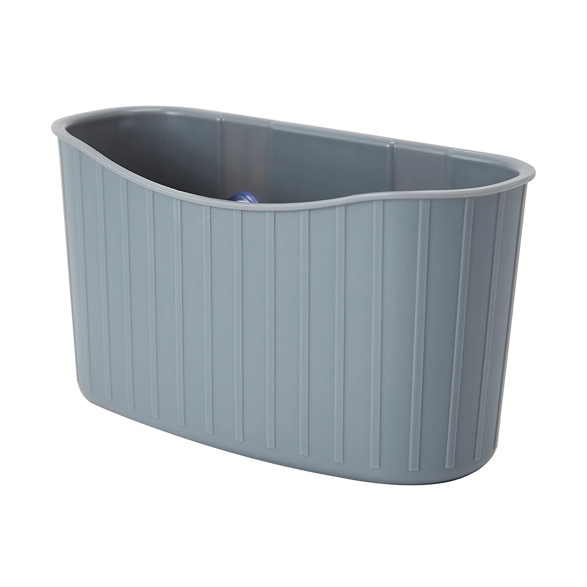 1 Sink Brush Holder, 1 of 6
