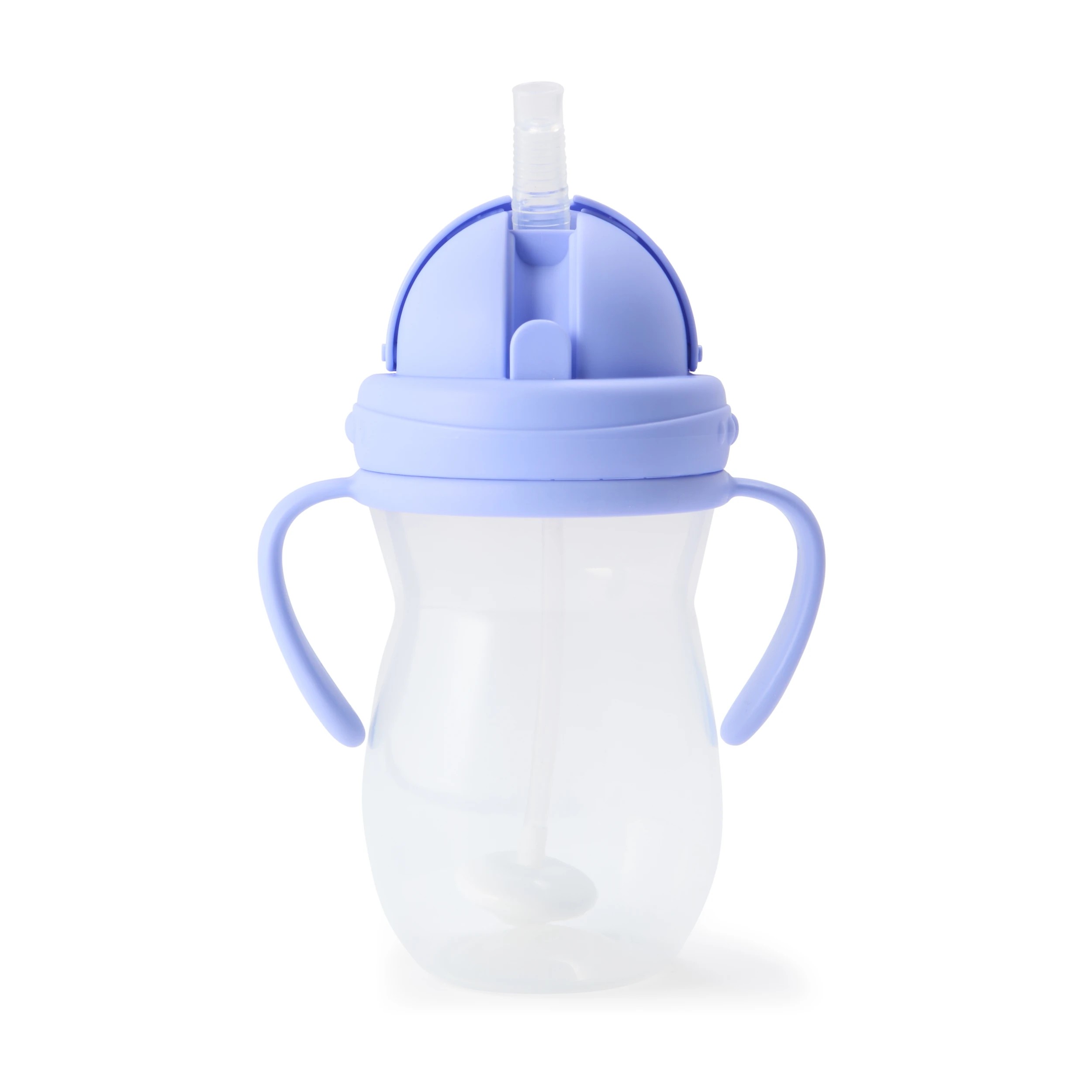 3 Weighted Straw Cup - Assorted, 3 of 9