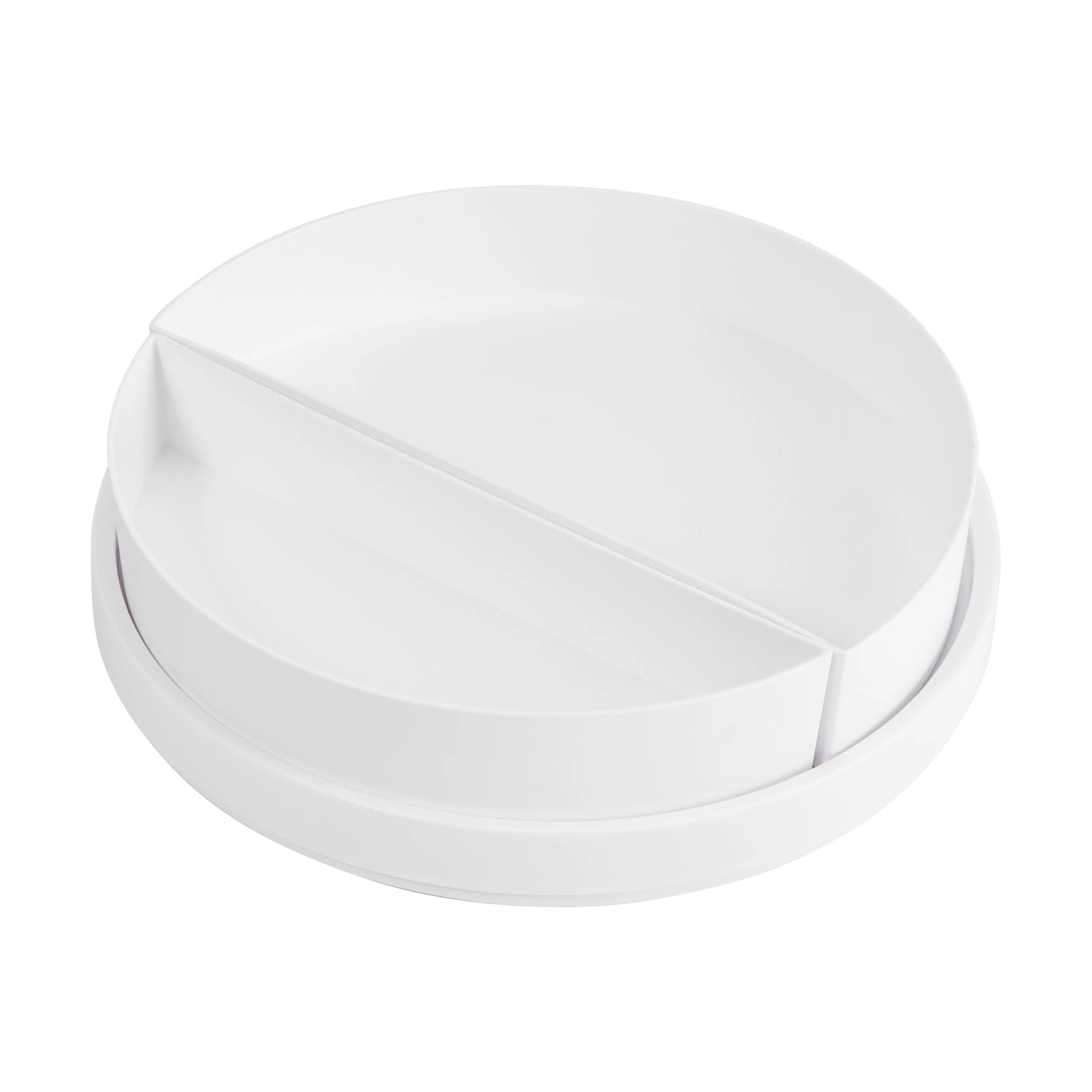 4 Multi Function Turn Table, 4 of 6