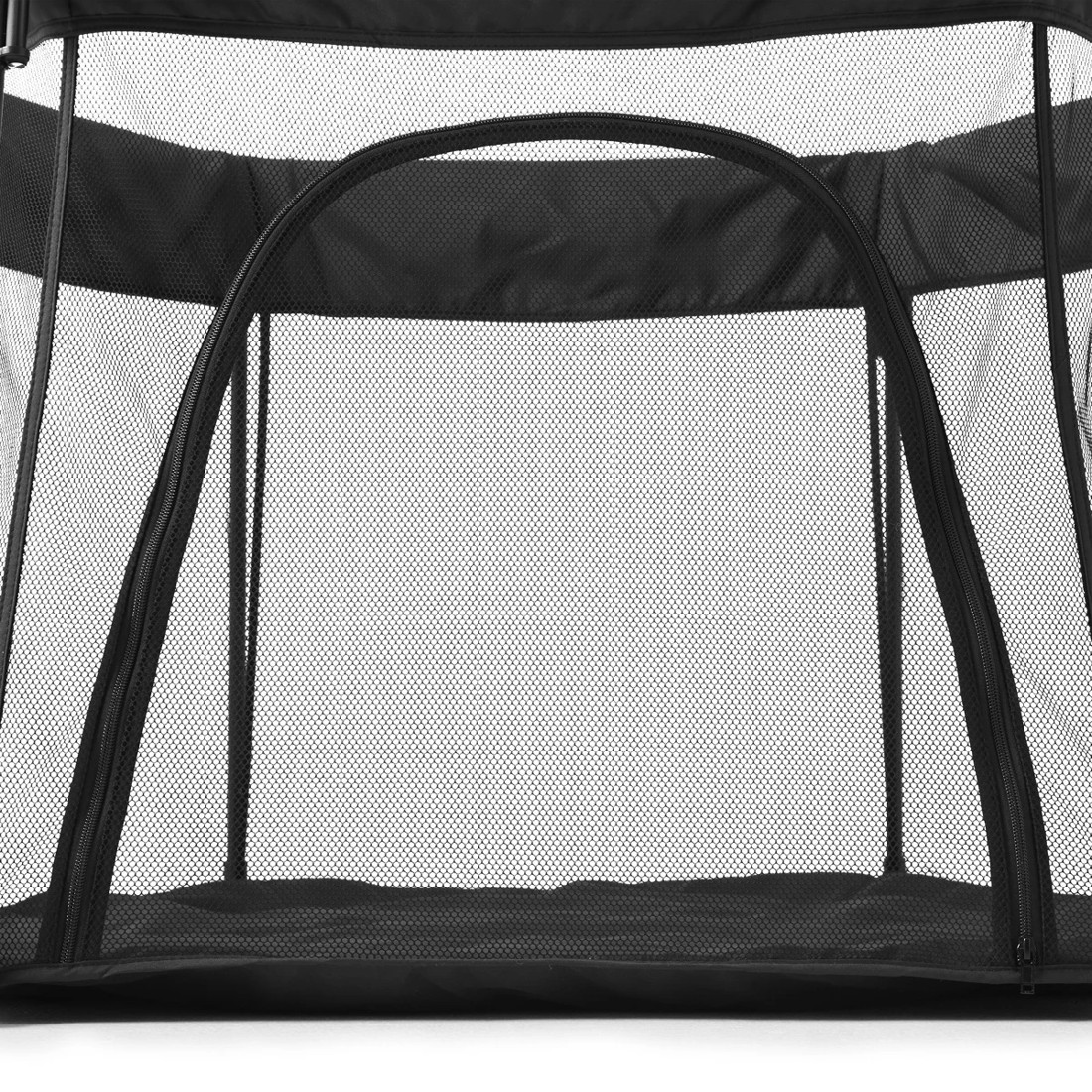 7 Playpen with Base, 7 of 8