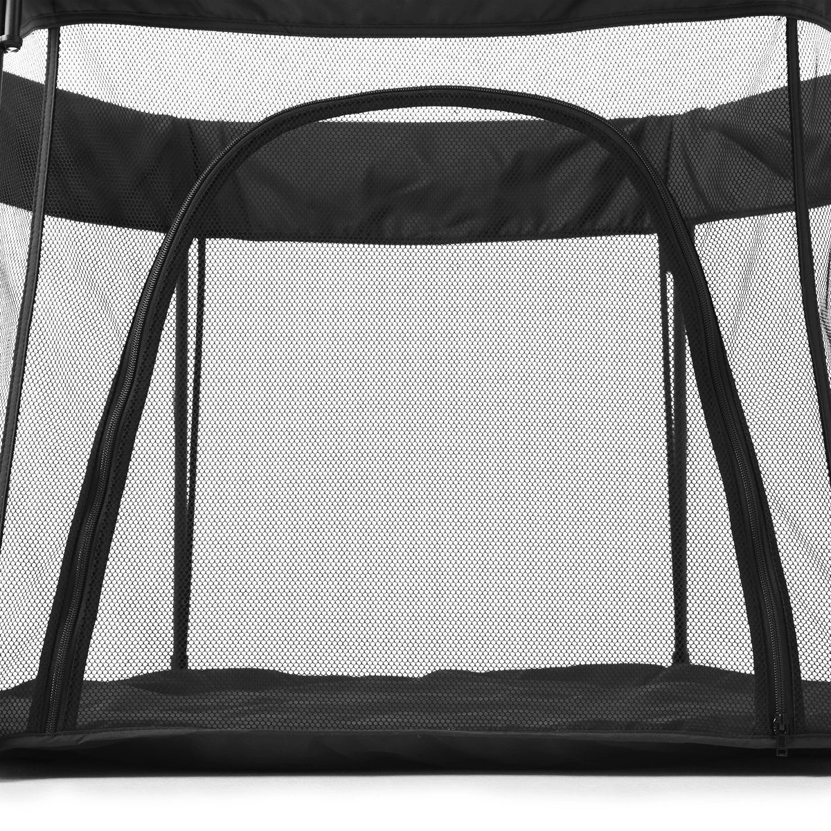 7 Playpen with Base, 7 of 8