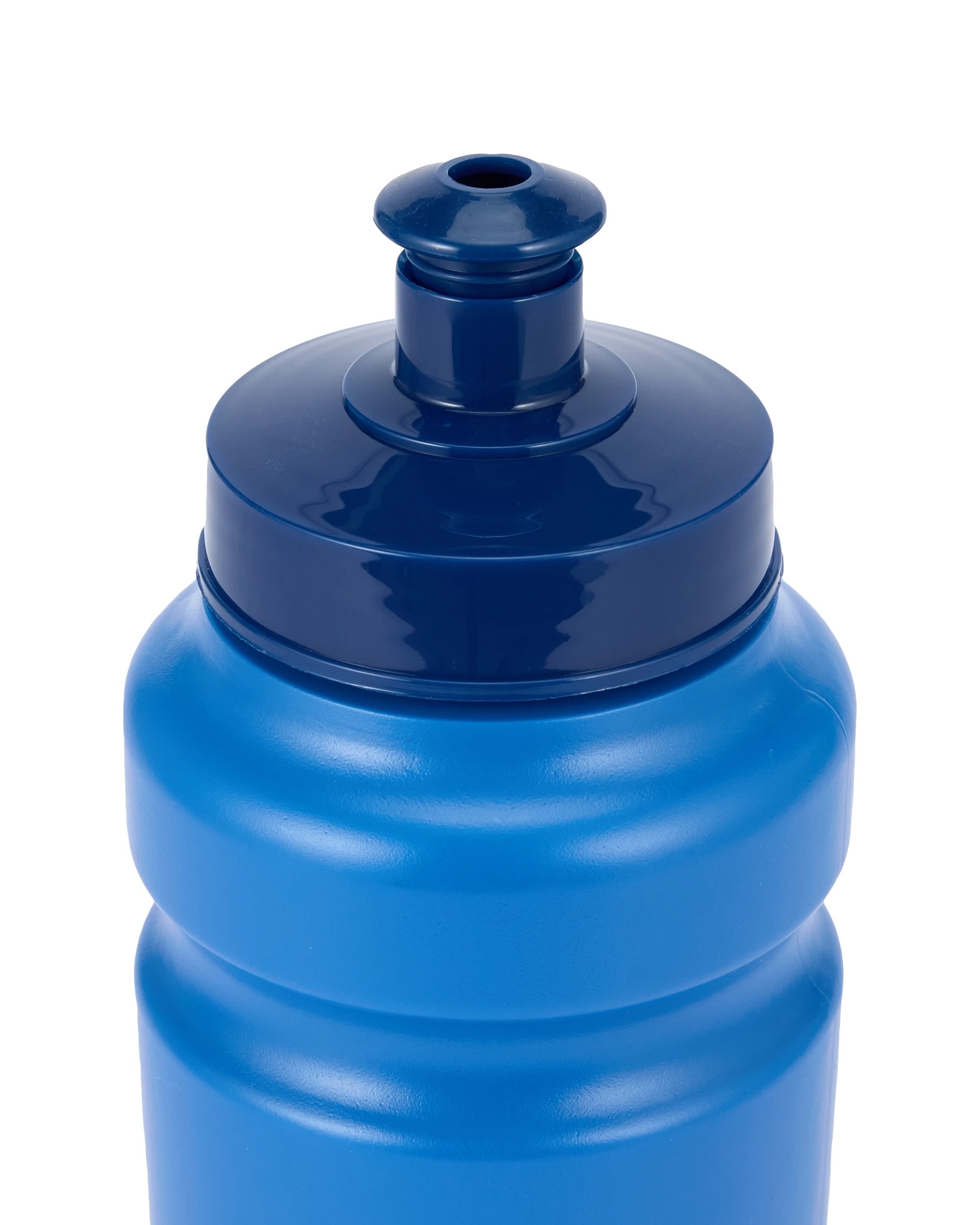 7 10 Piece Dinosaur Lunch Set, 7 of 8