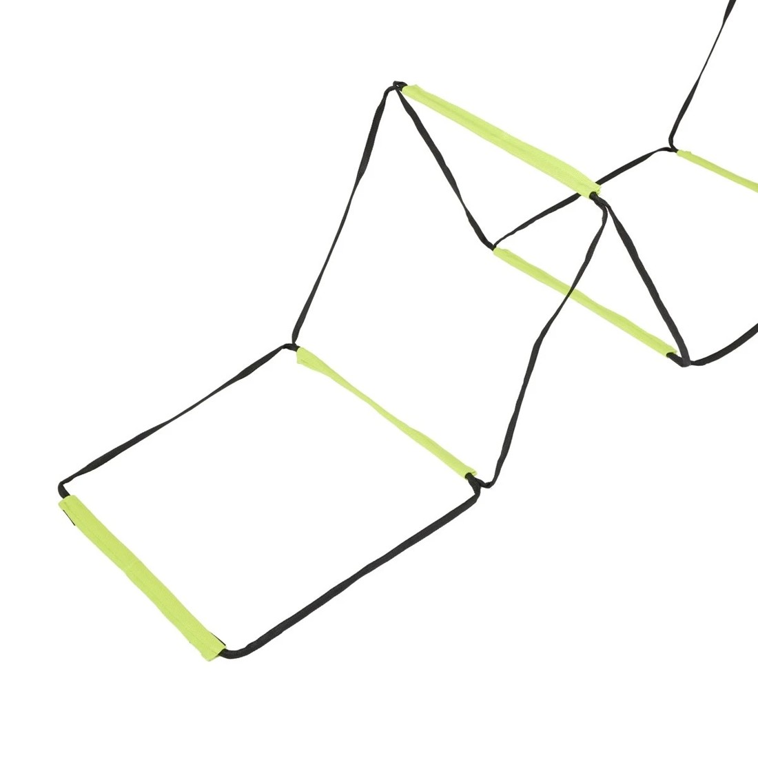 5 Agility Ladder, 5 of 10