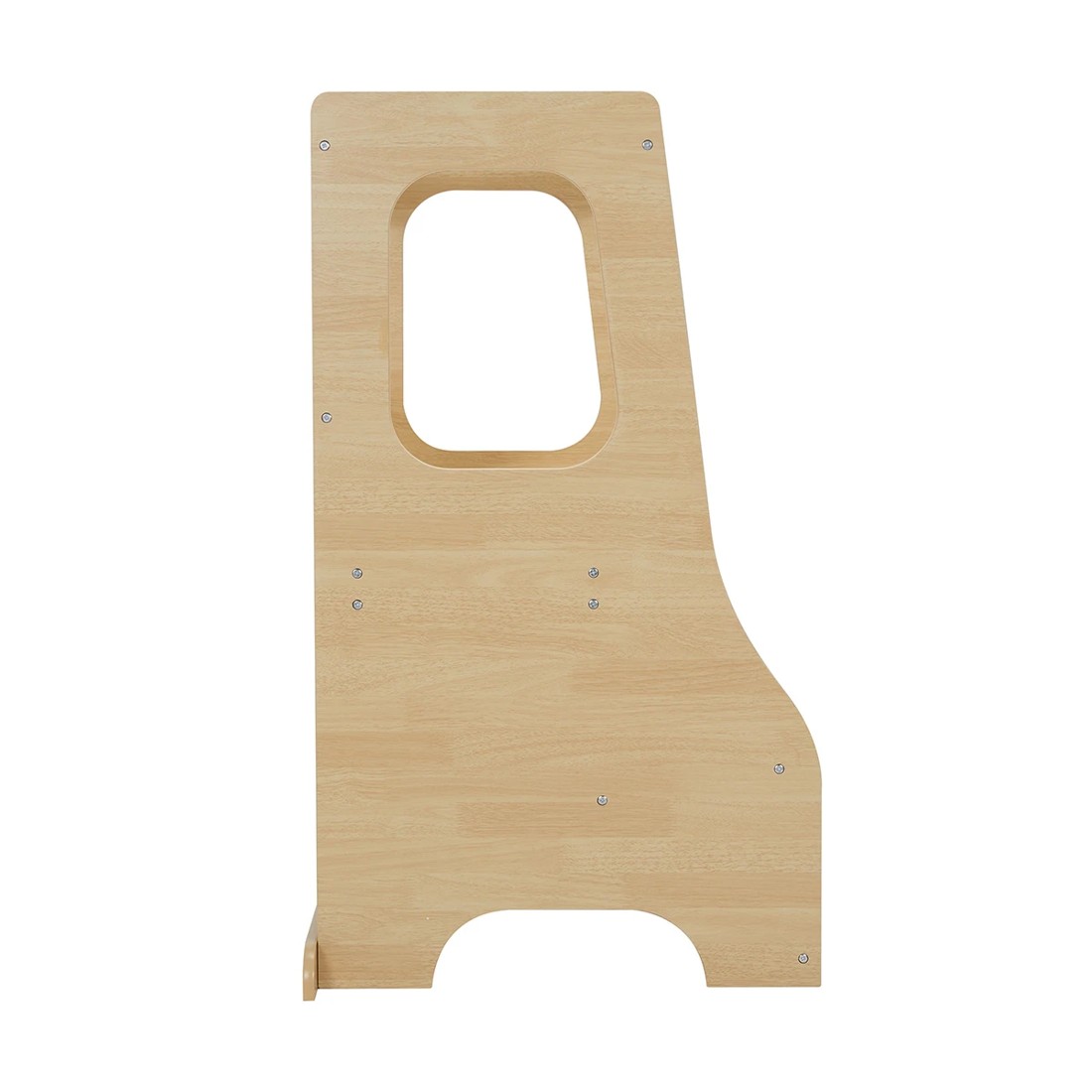 6 Stand up Stool, 6 of 10