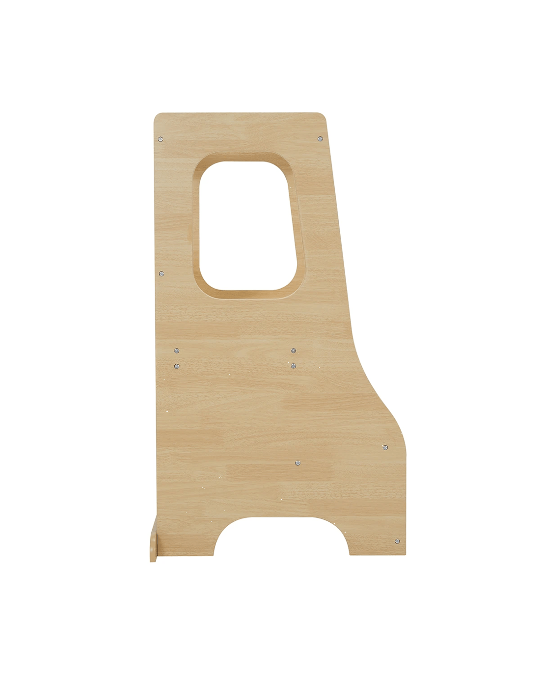 6 Stand up Stool, 6 of 10