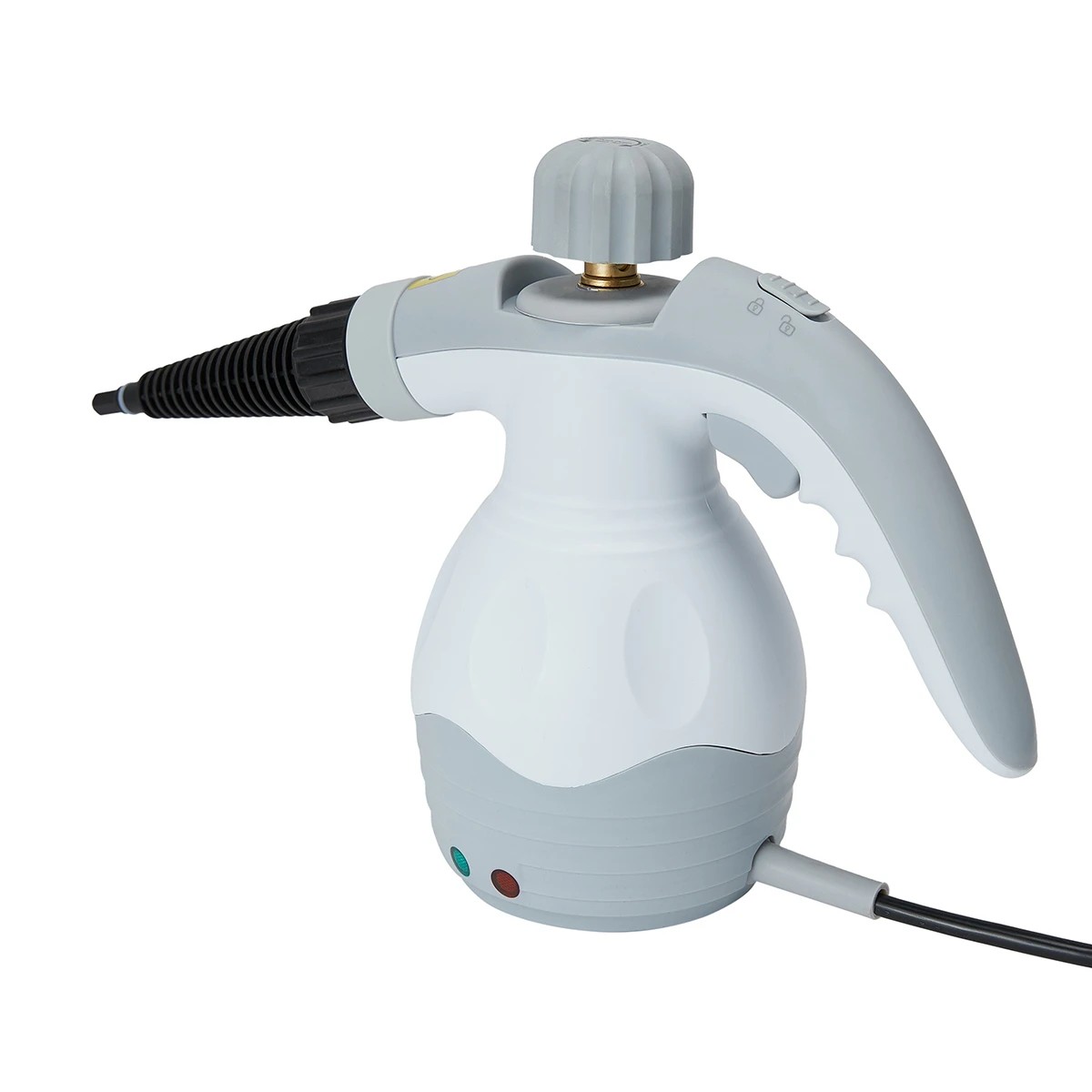 6 Hand Held Steam Cleaner, 6 of 10