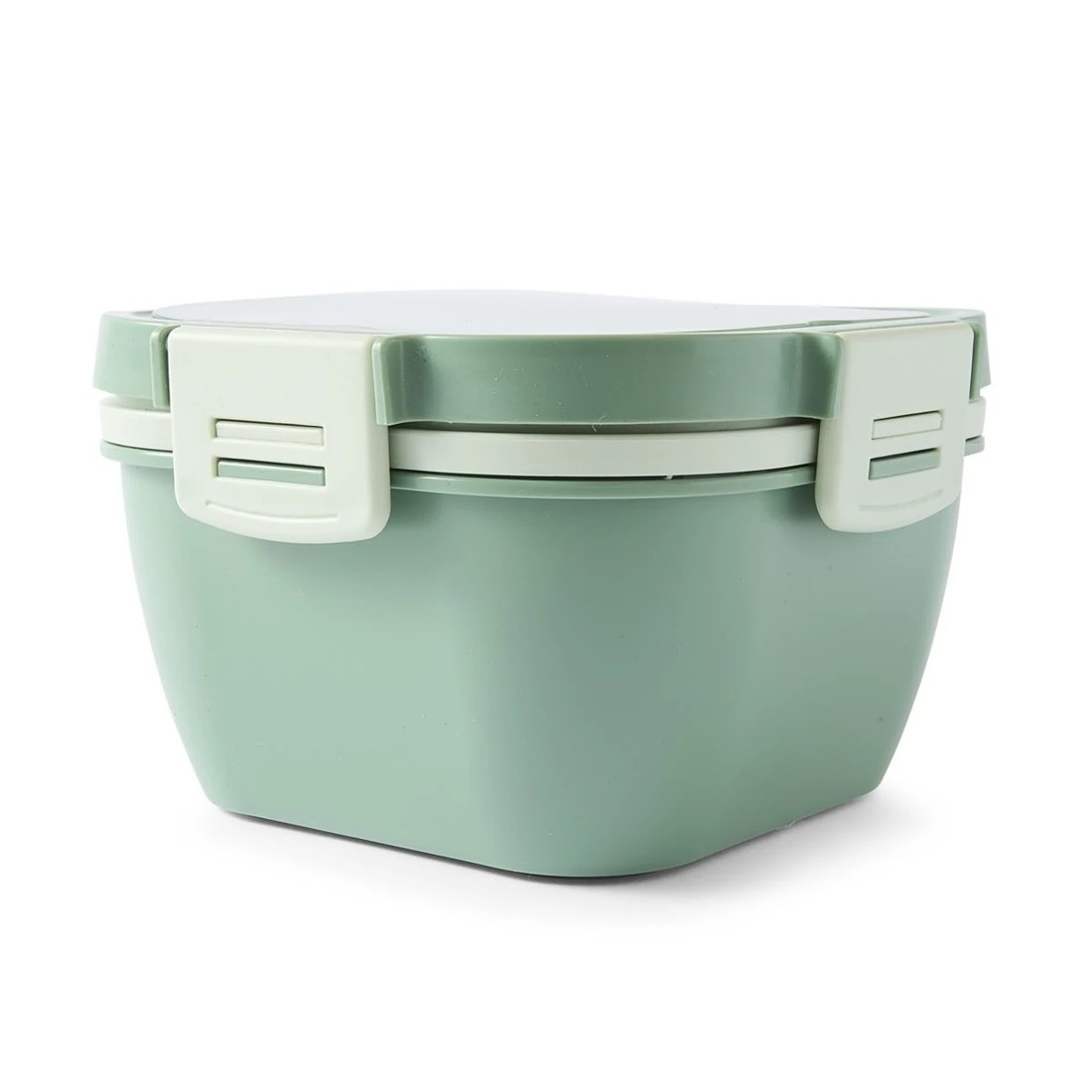 2 Sage Salad Bowl, 2 of 8