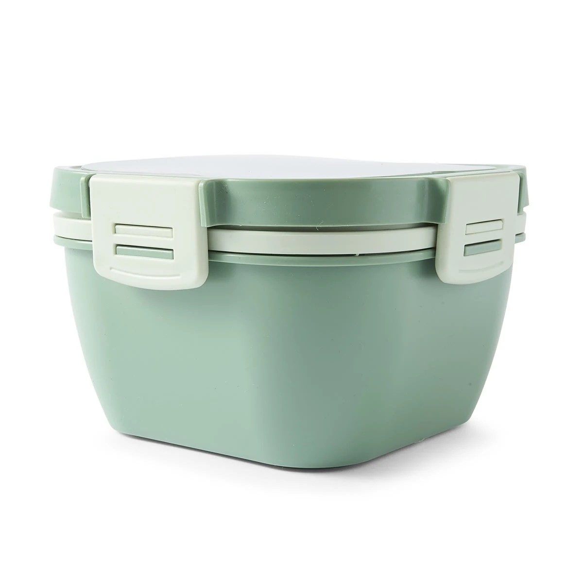 2 Sage Salad Bowl, 2 of 8