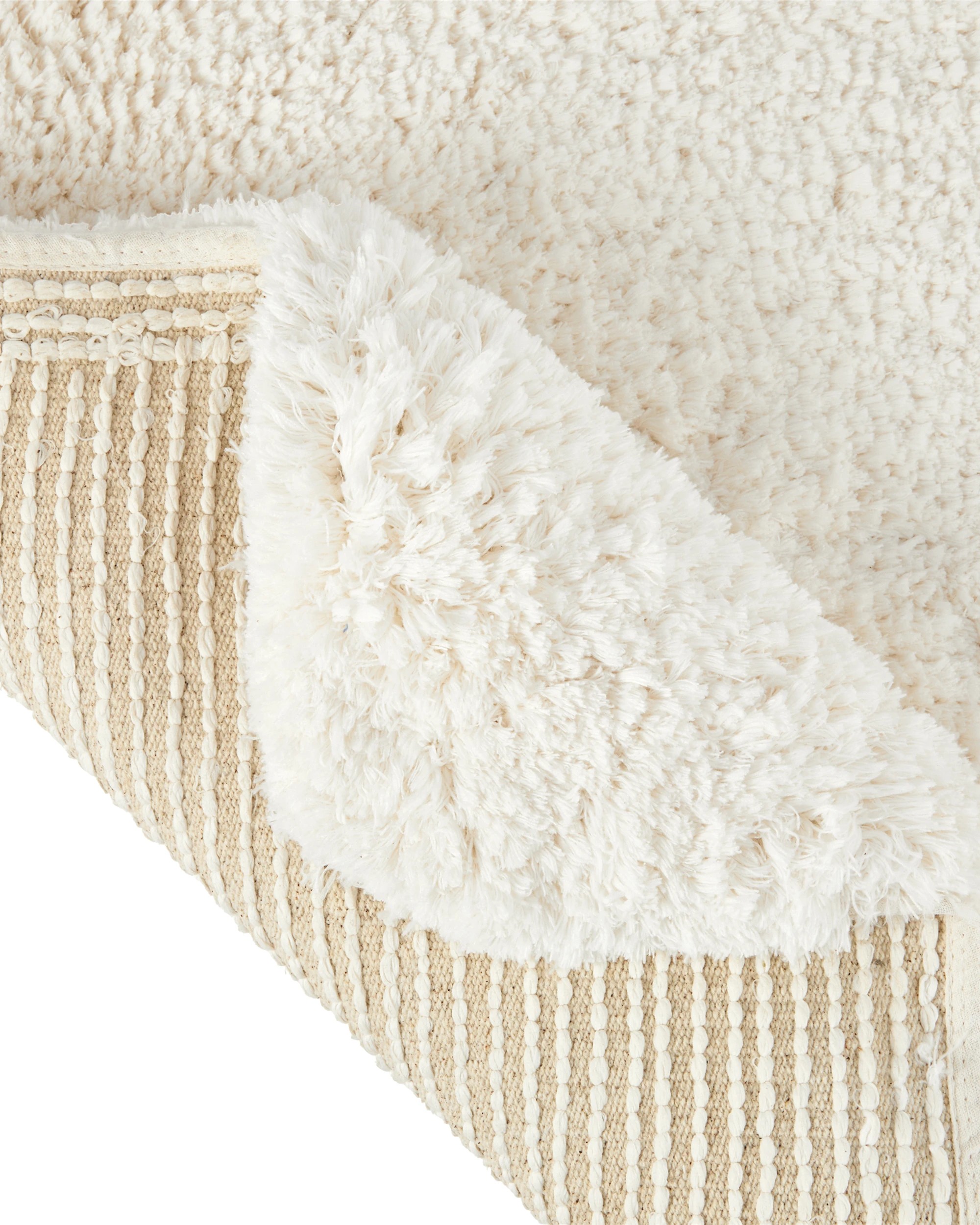 2 Lush Bath Mat, 2 of 5
