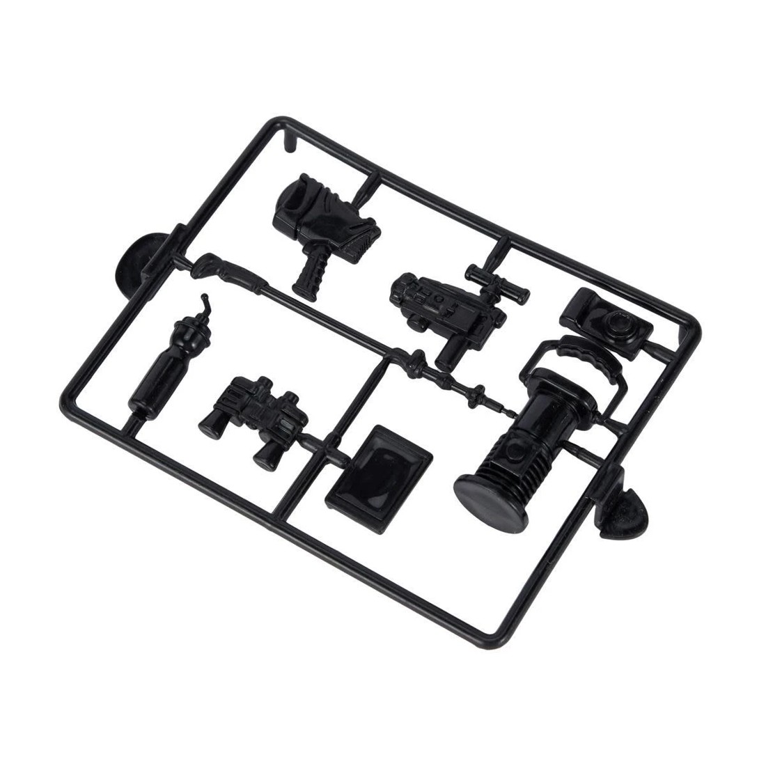 7 Large Dinosaur Playset, 7 of 10