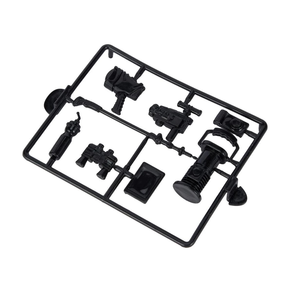 7 Large Dinosaur Playset, 7 of 10