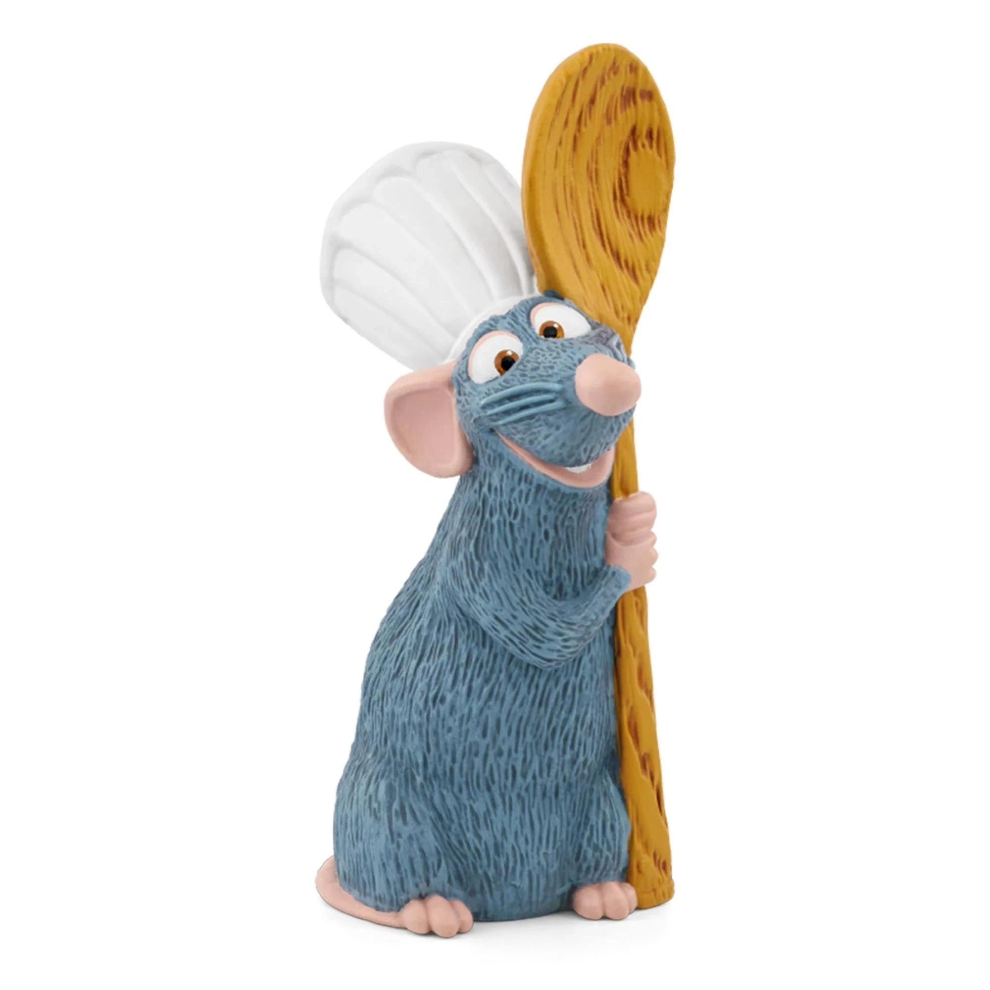 2 Ratatouille - Remy Tonie Audio Character - Multi, 2 of 6
