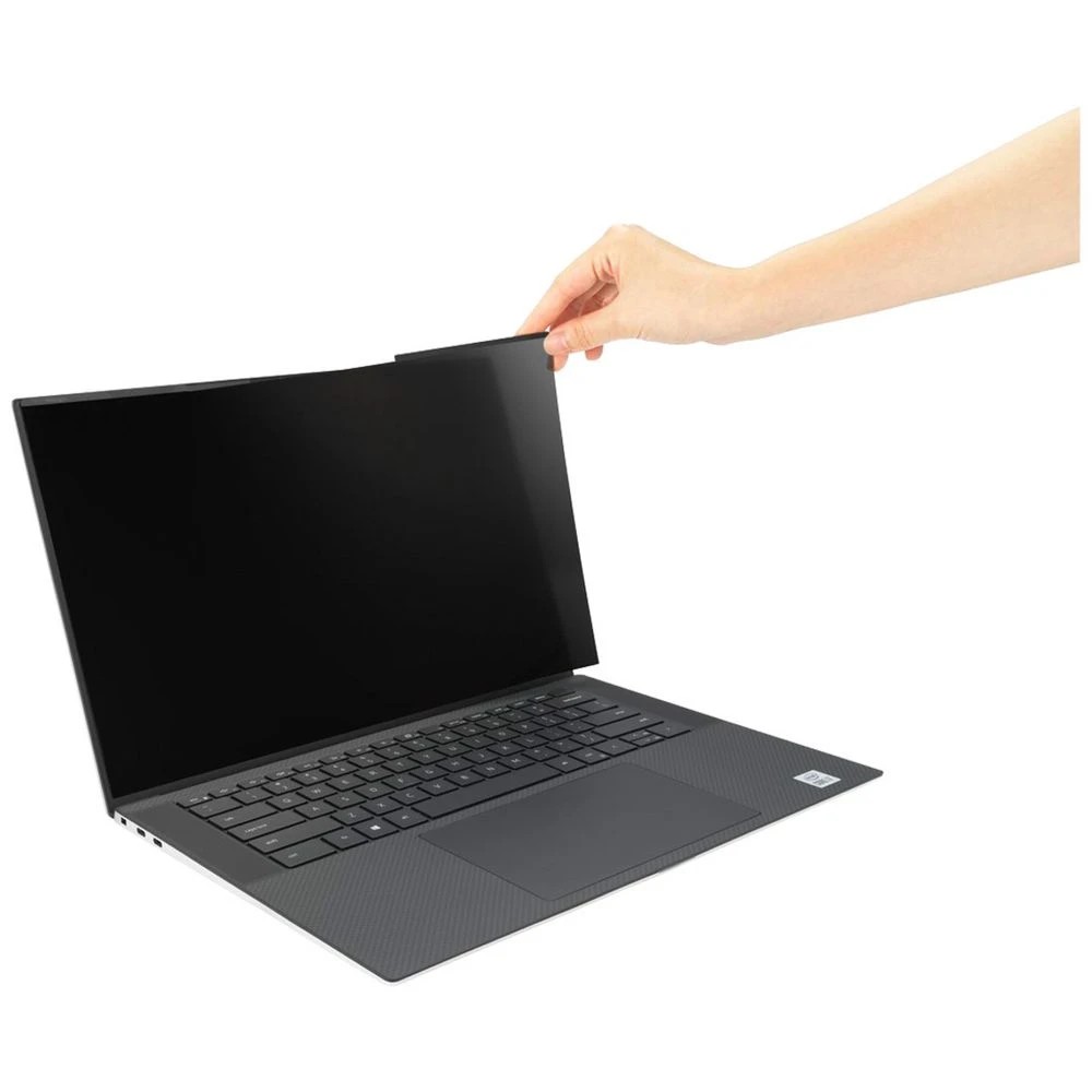 3 Kensington MagPro Privacy Screen 16:10 16", 3 of 4