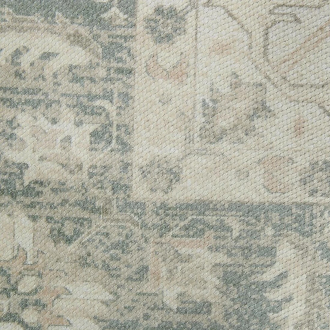 4 Ella Washable Rug - Medium - 180cm x 133cm, 4 of 7