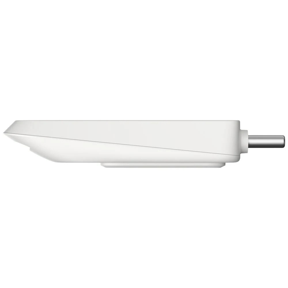 3 SanDisk 512GB Phone Drive with USB-C Flash Drive, 3 of 5